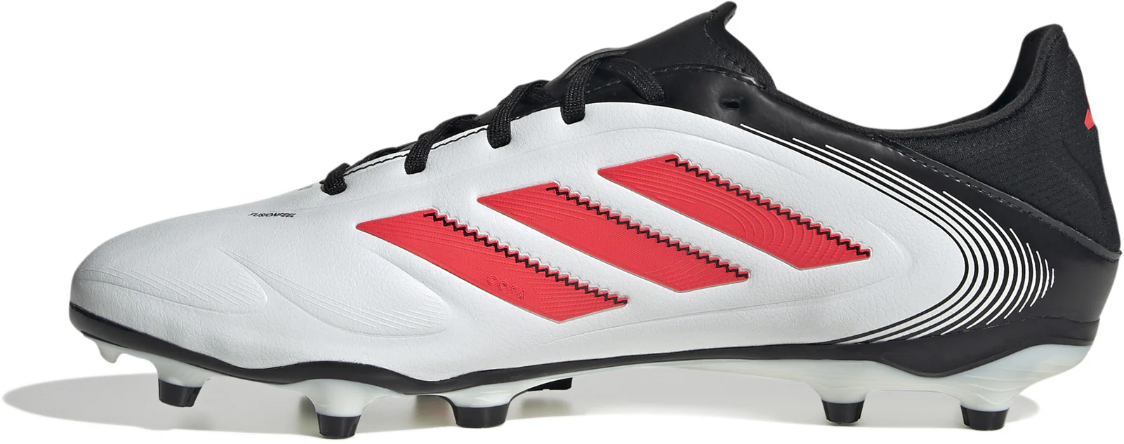 Copa Pure III League FG/MG Football Boots - Image 2