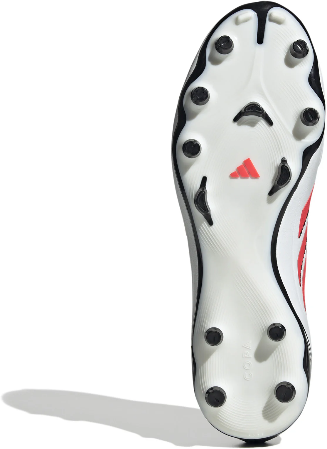 Copa Pure III League FG/MG Football Boots - Image 6