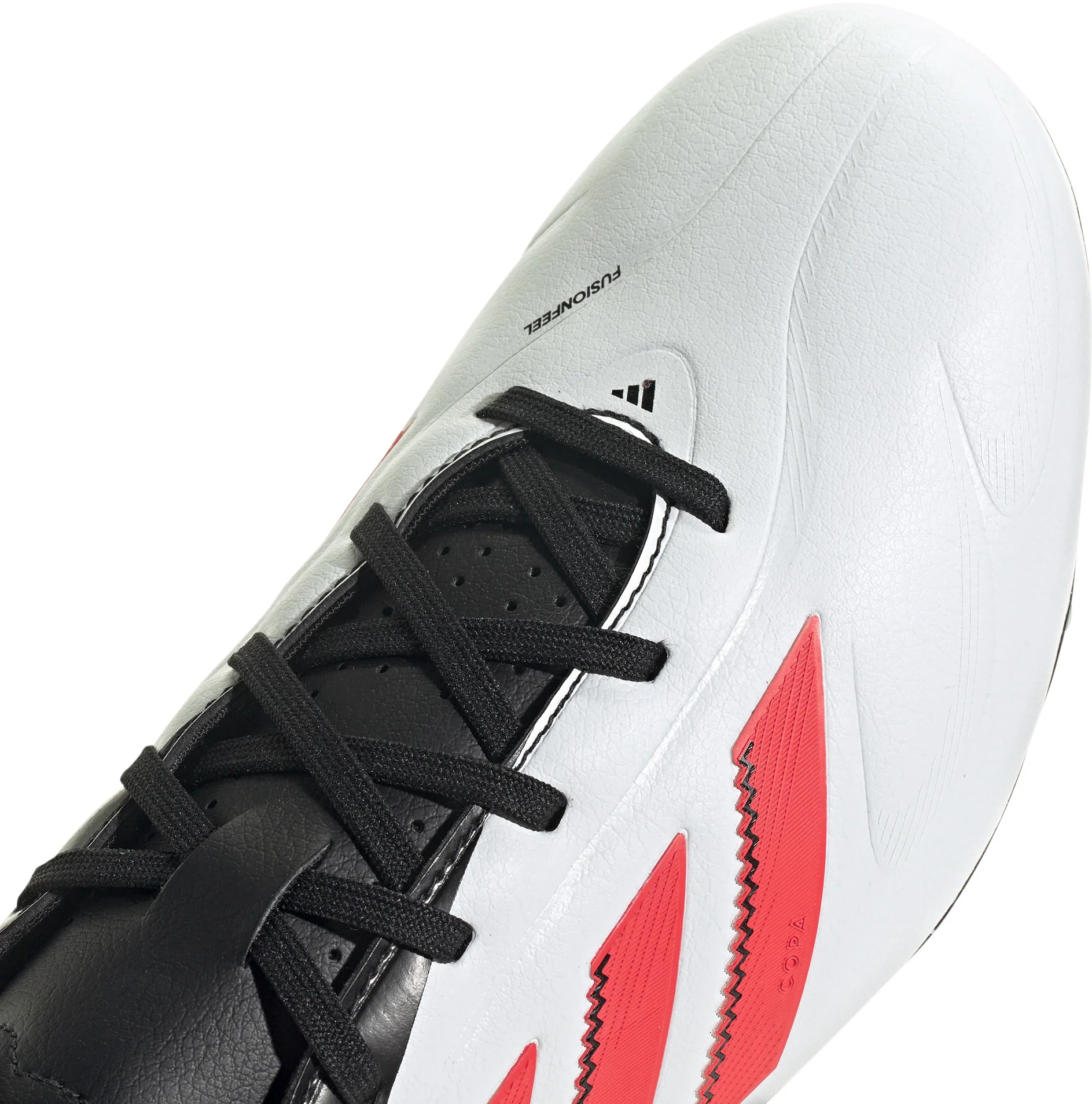 Copa Pure III League FG/MG Football Boots - Image 7