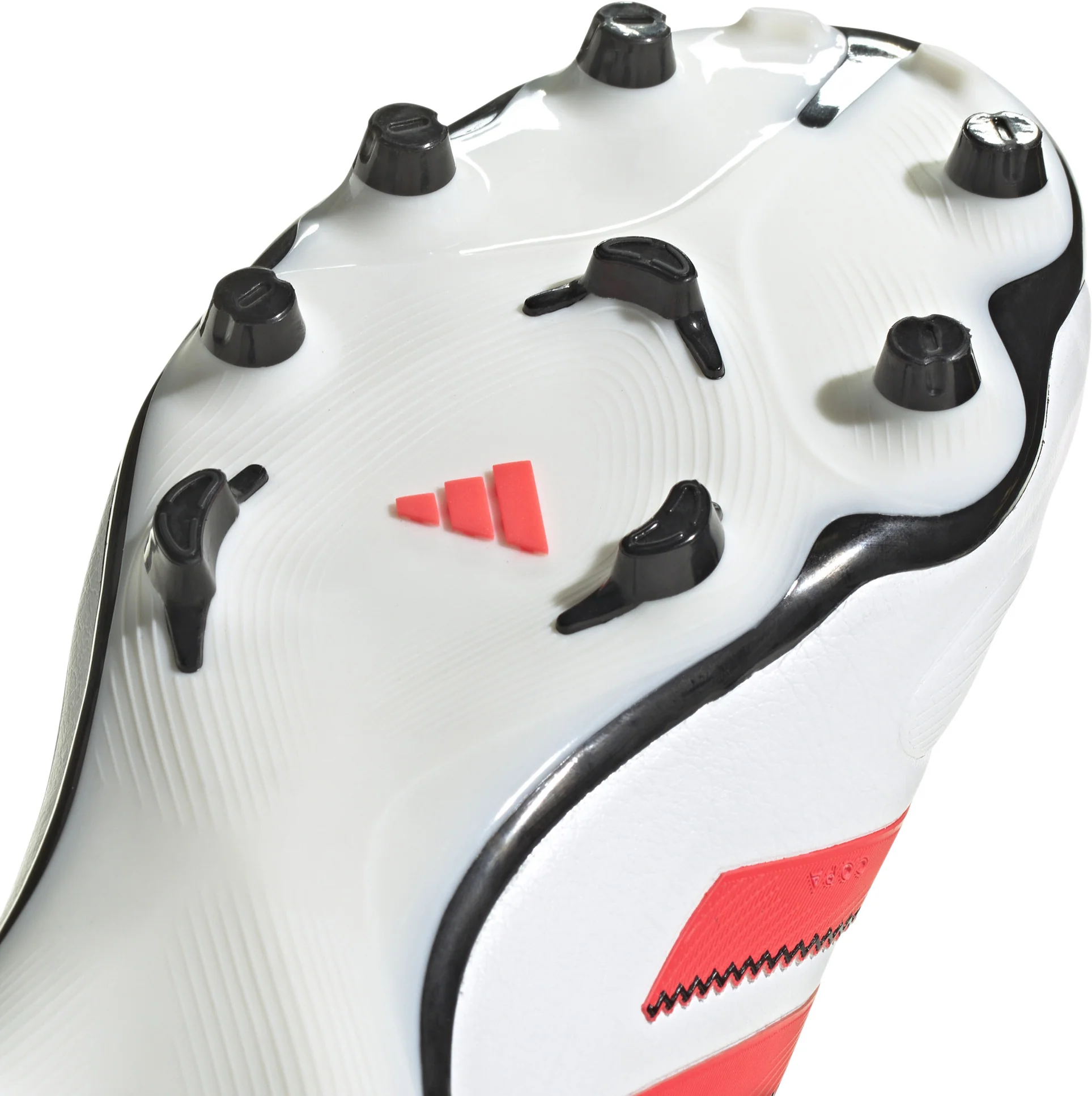 Copa Pure III League FG/MG Football Boots - Image 8