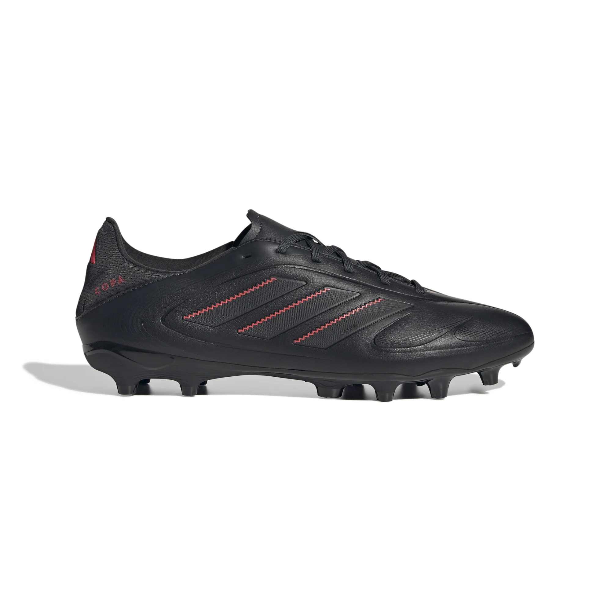 COPA PURE III LEAGUE FG/MG Men's Football Boots