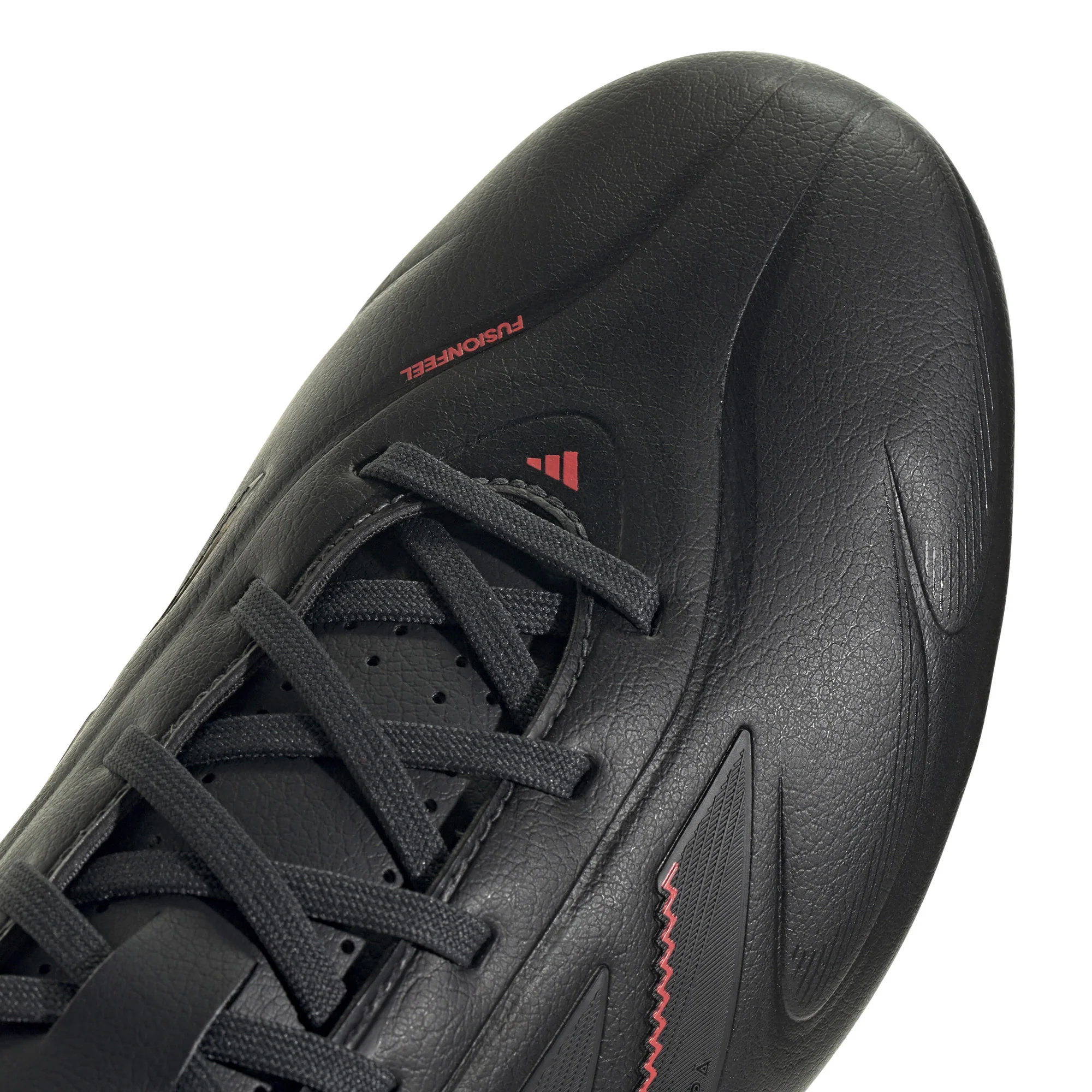 COPA PURE III LEAGUE FG/MG Men's Football Boots - Image 6