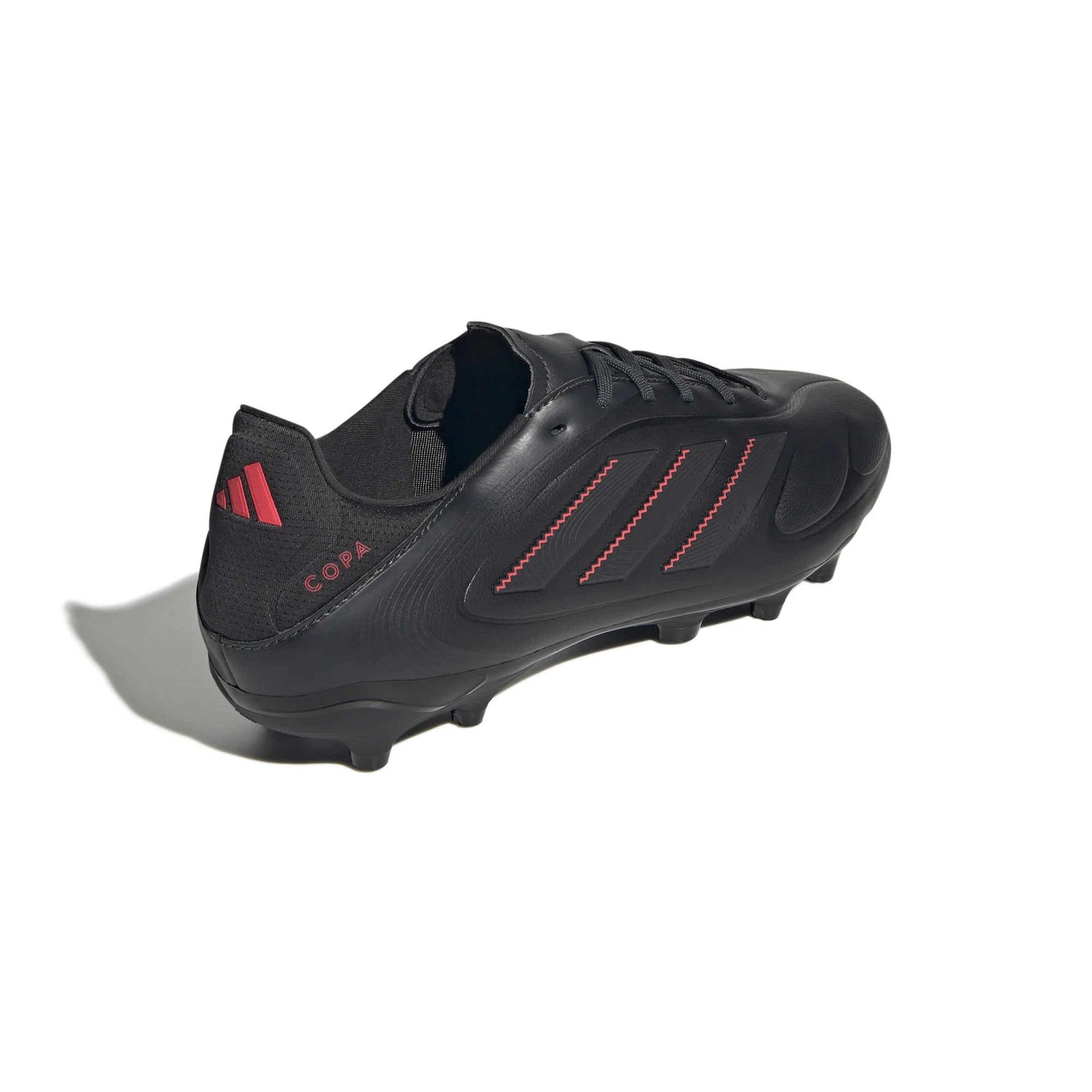 COPA PURE III LEAGUE FG/MG Men's Football Boots - Image 8