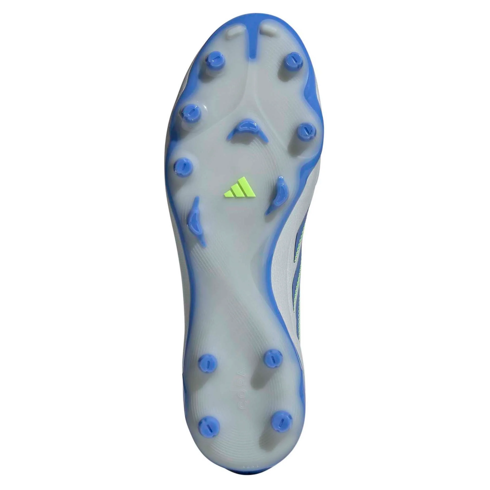 COPA PURE III LEAGUE FG/MG Men's Football Boots - Image 4