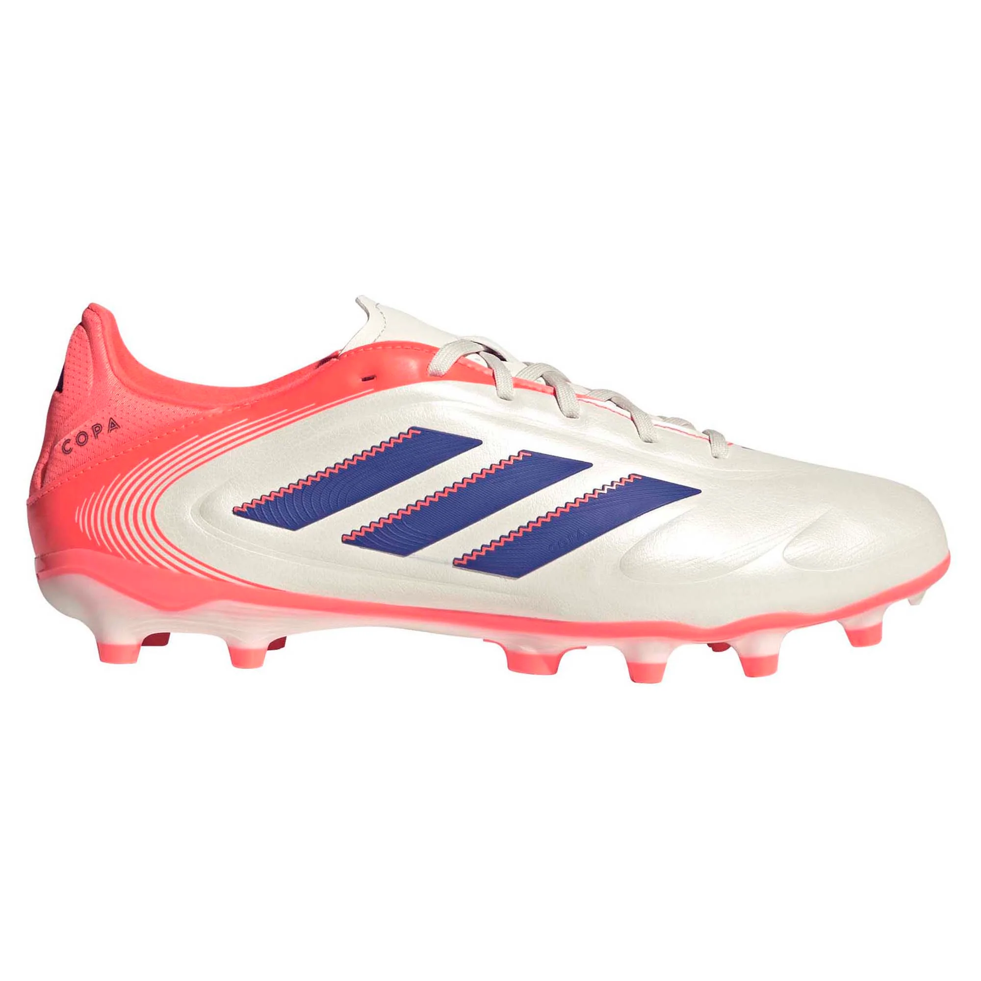 Copa Pure 3 League Firm Ground/Multi Ground Unisex Football Boots