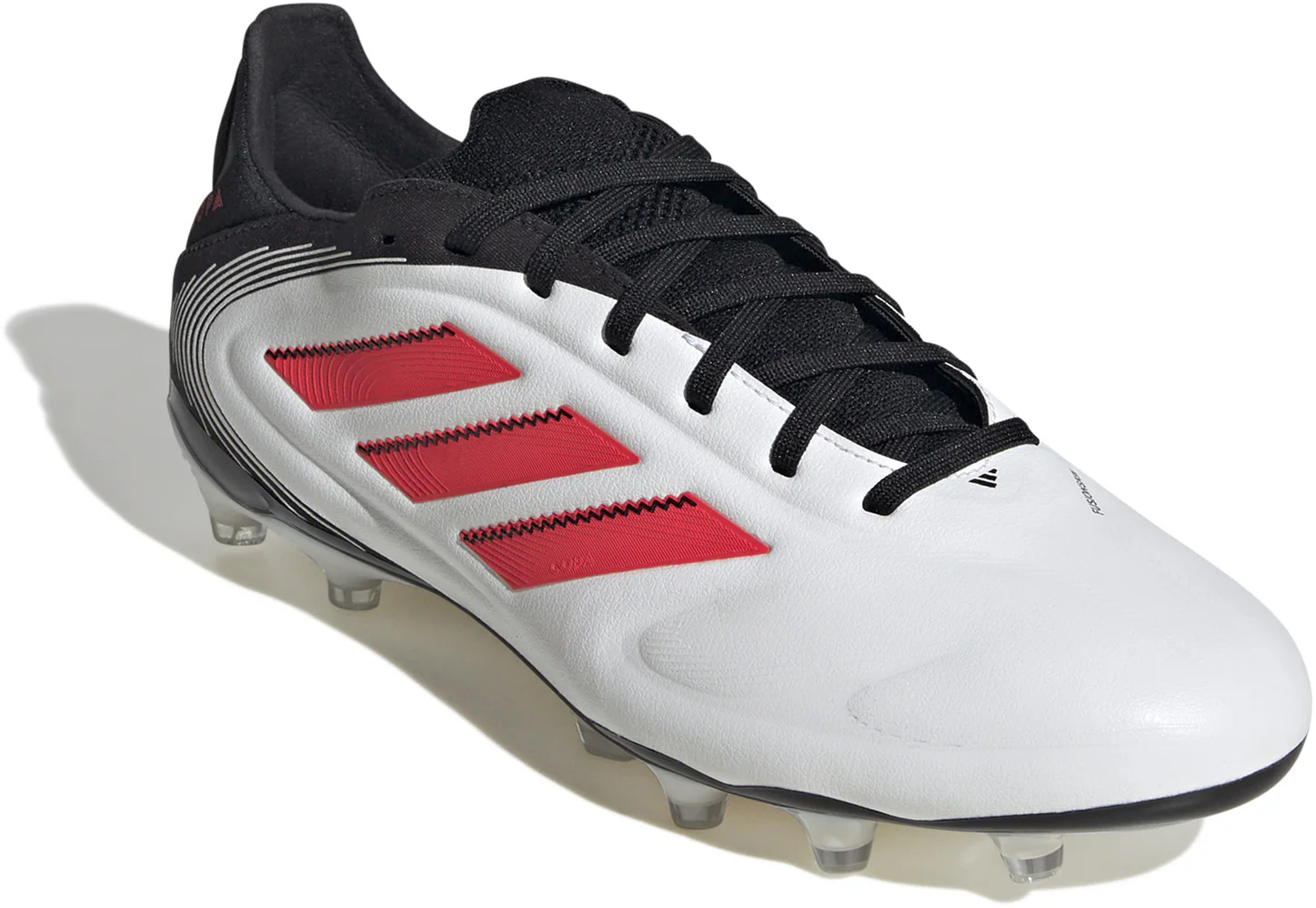 Copa Pure III Pro Firm Ground Football Boots - Image 3