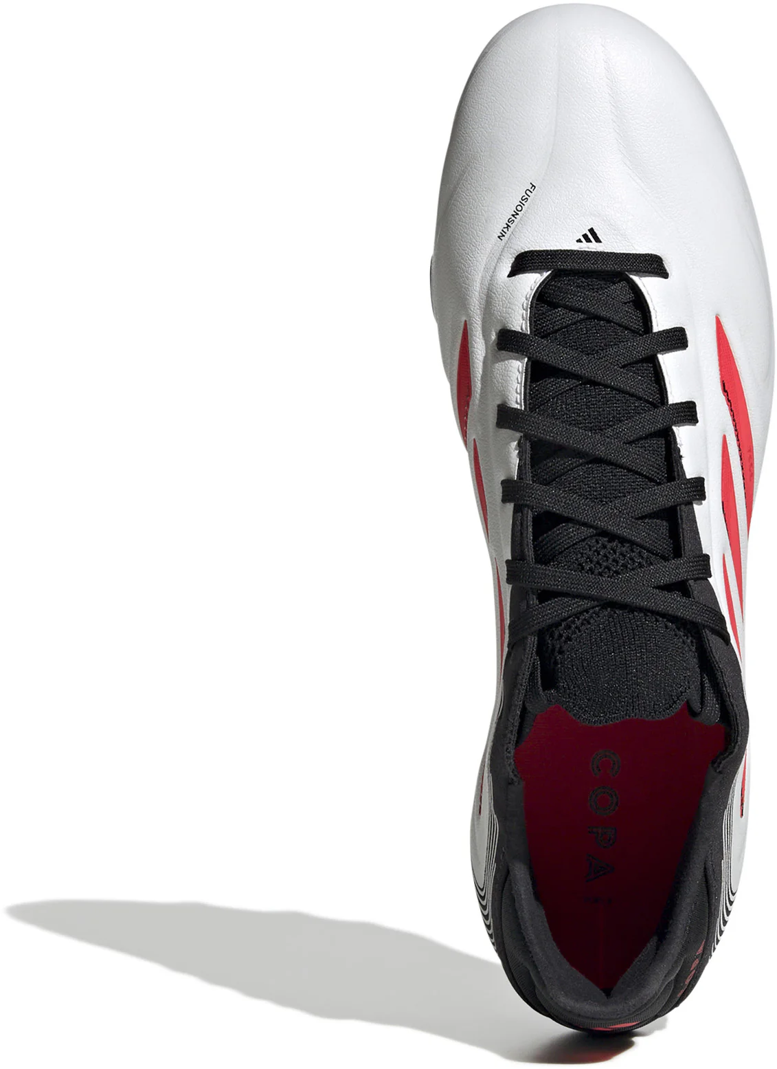Copa Pure III Pro Firm Ground Football Boots - Image 5