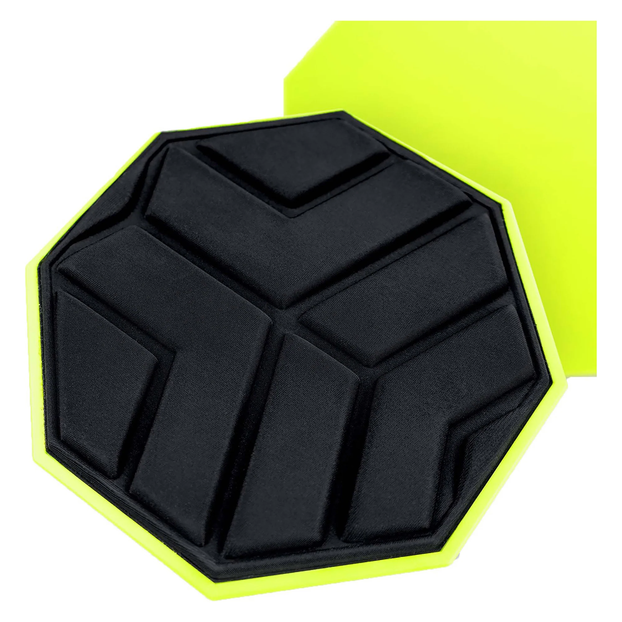 Core Sliders - Image 2