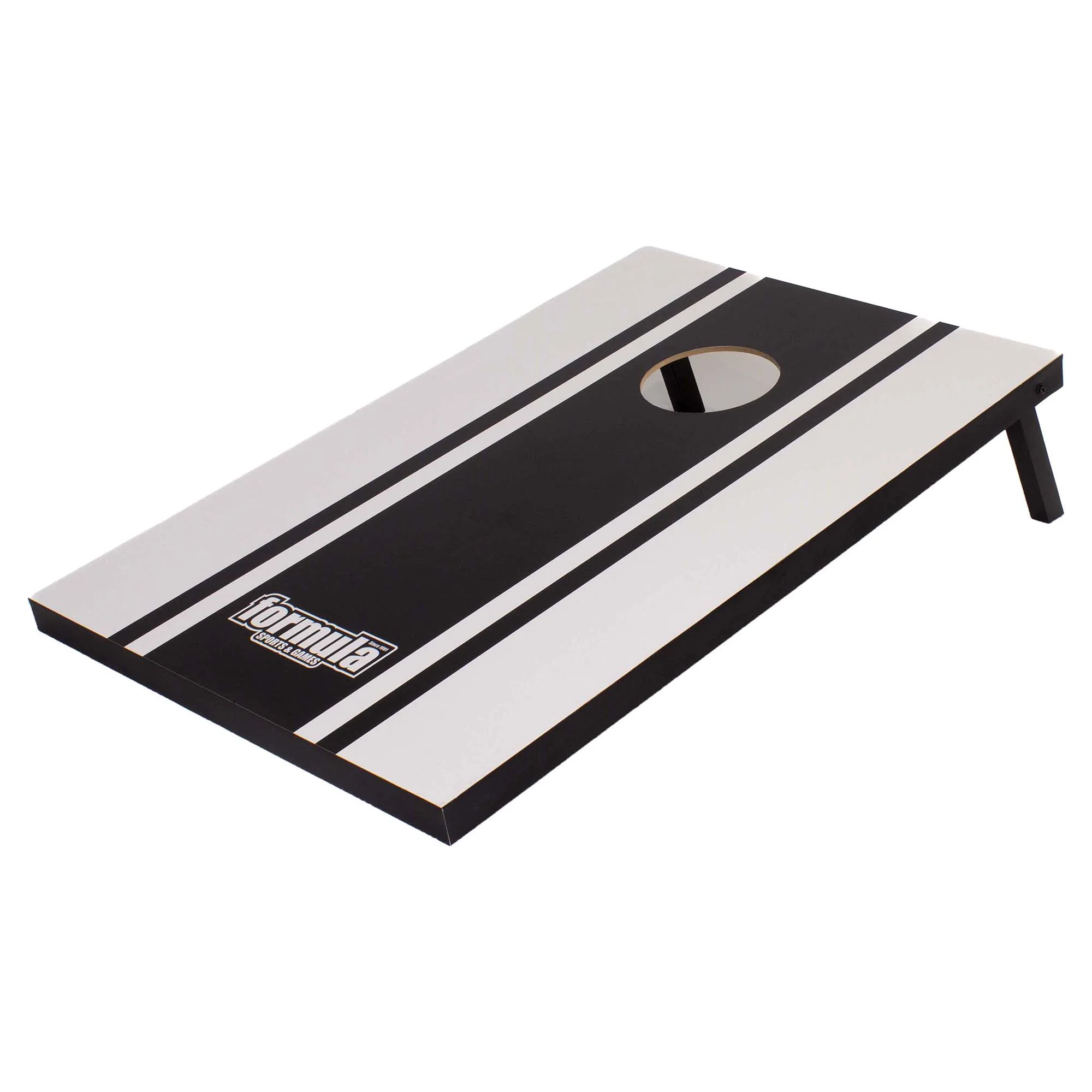 Cornhole Game (2024) - Image 2