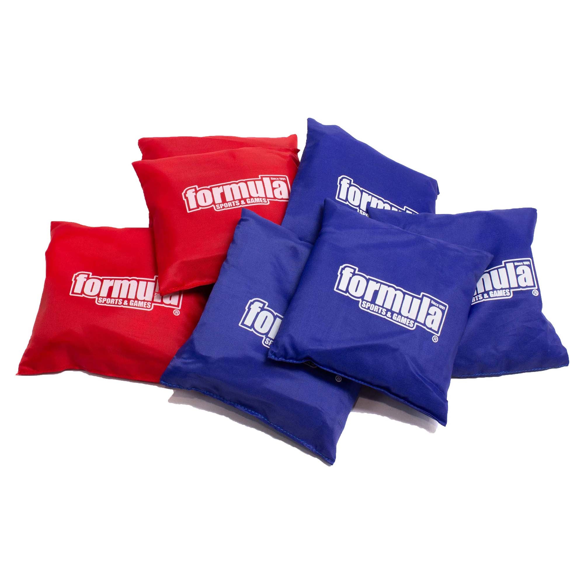 Cornhole Game (2024) - Image 3