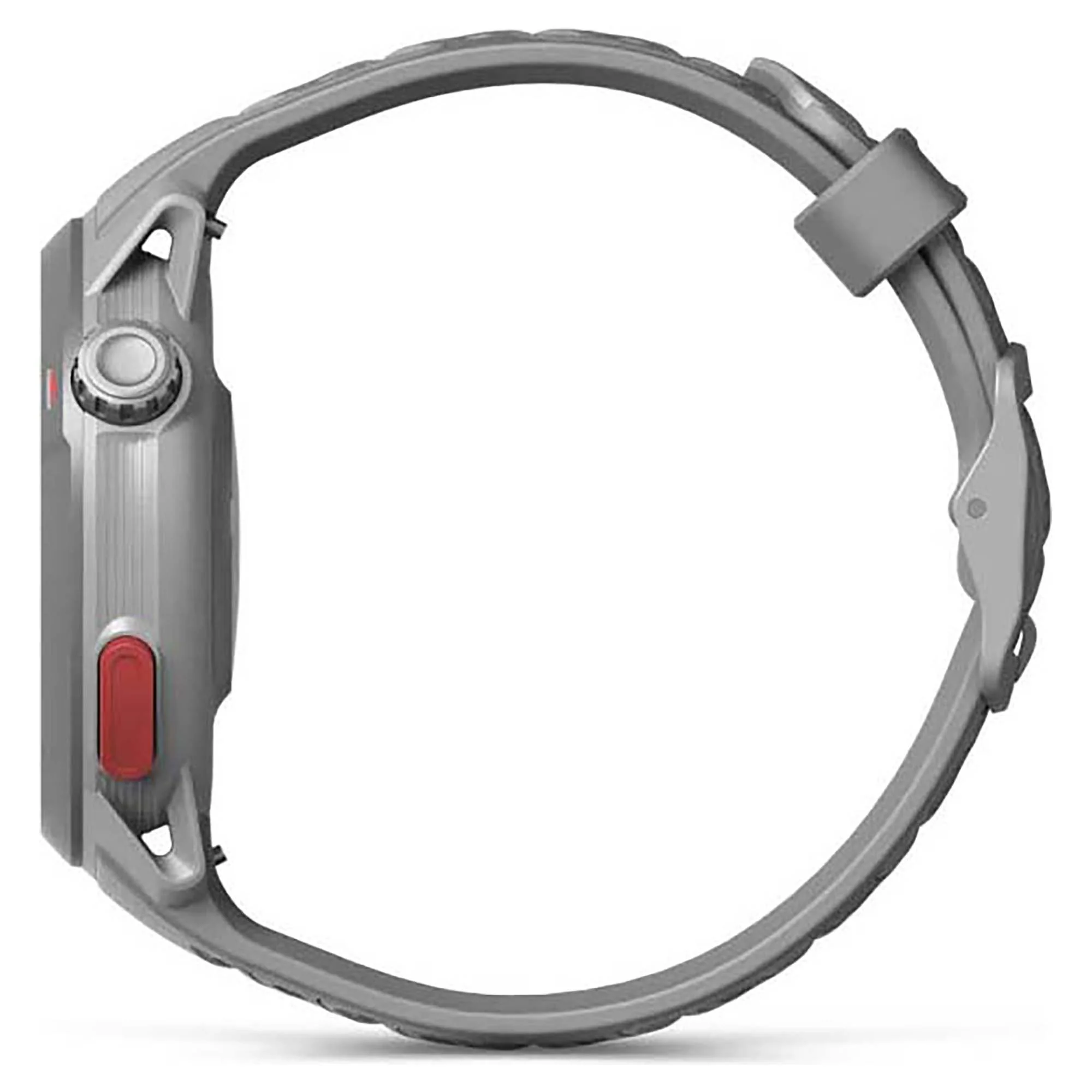 Pace Pro GPS Sport Watch - Image 4