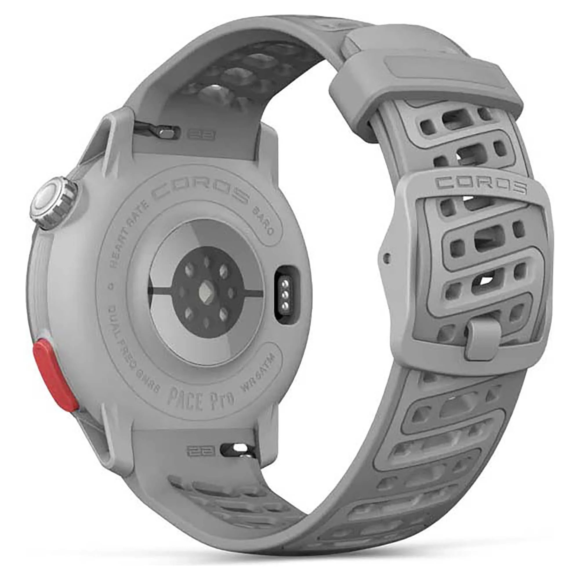 Pace Pro GPS Sport Watch - Image 5