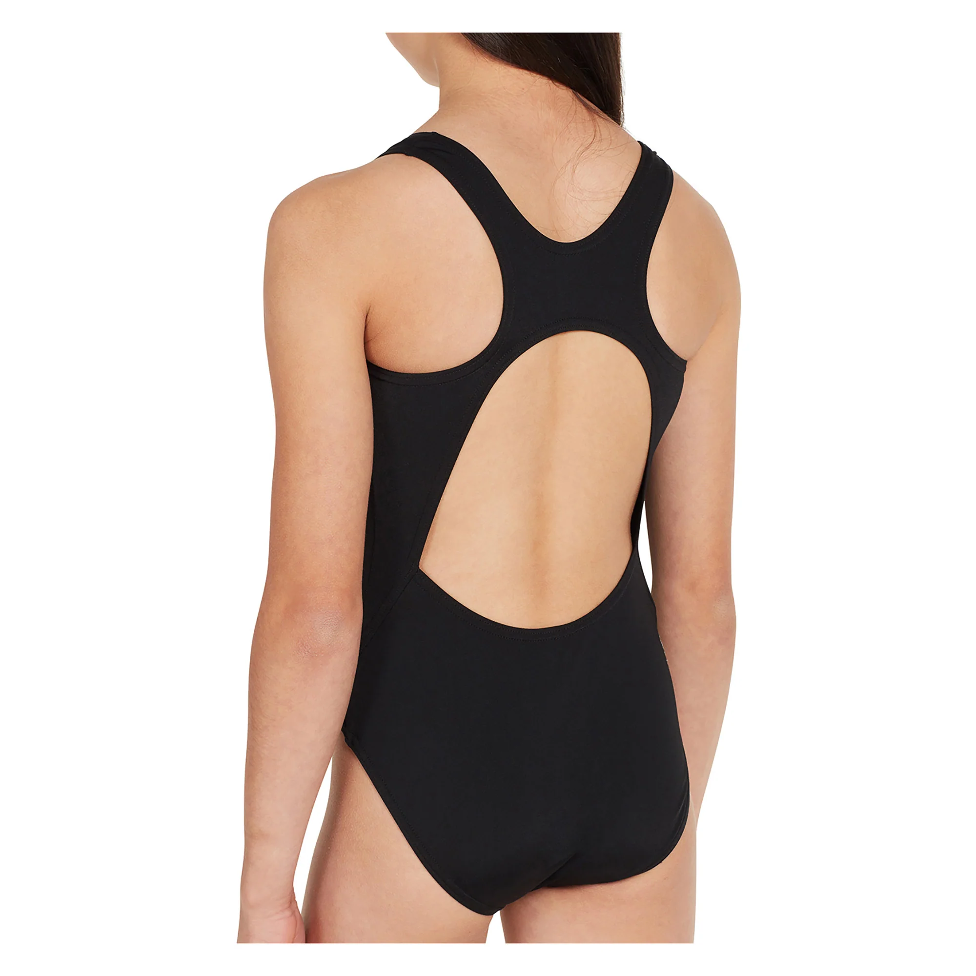 Girl's Cottesloe Sportsback One Piece Swimsuit - Image 2
