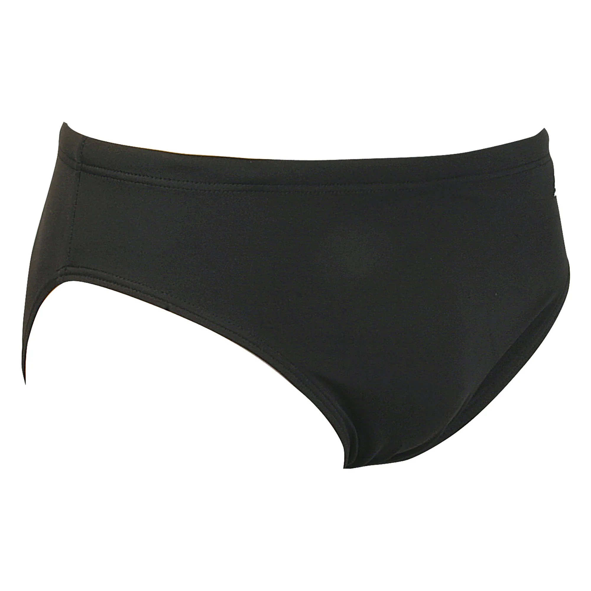 Men's Cottesloe Racer Swim Briefs - Image 2