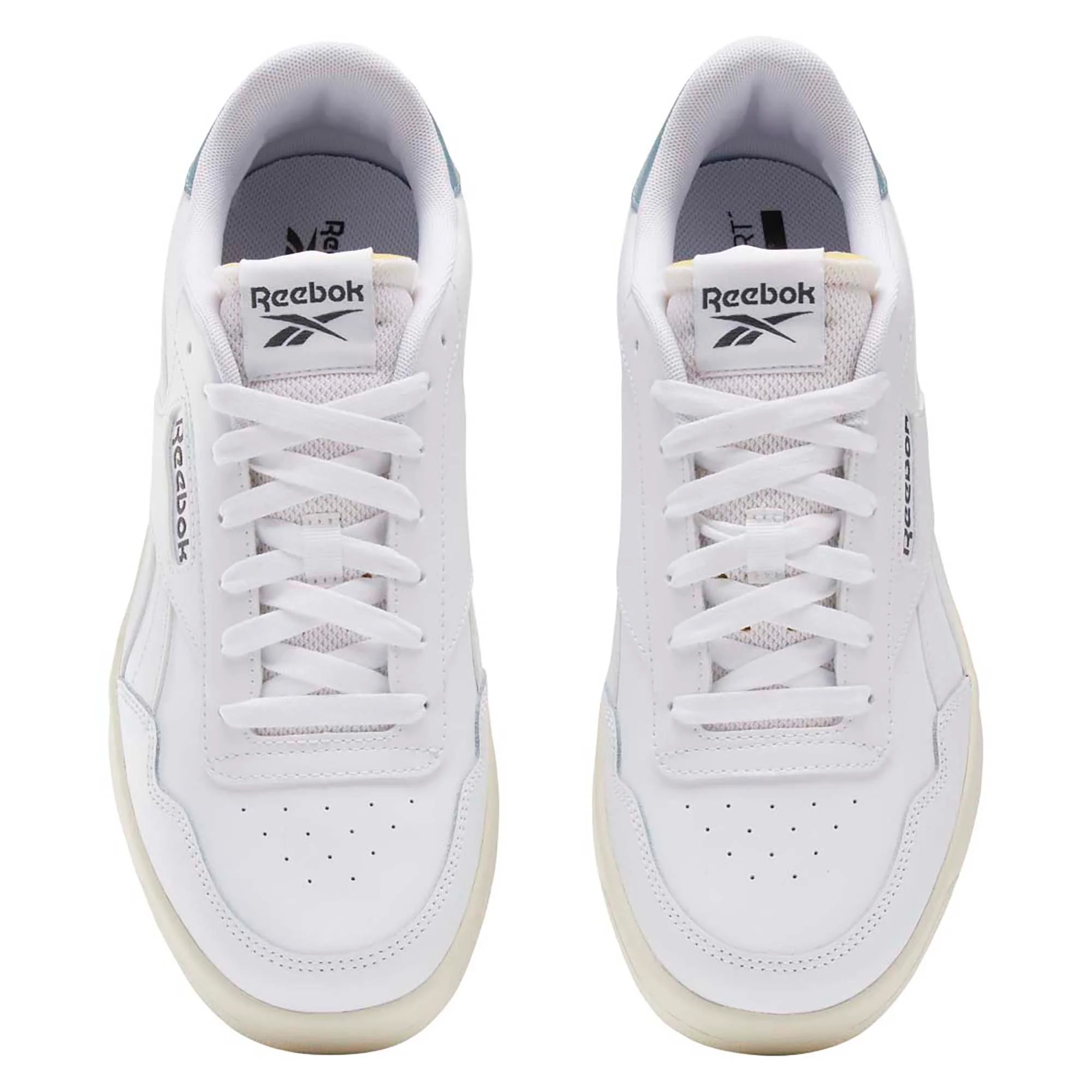 Court Advance Men's Sneakers - Image 2
