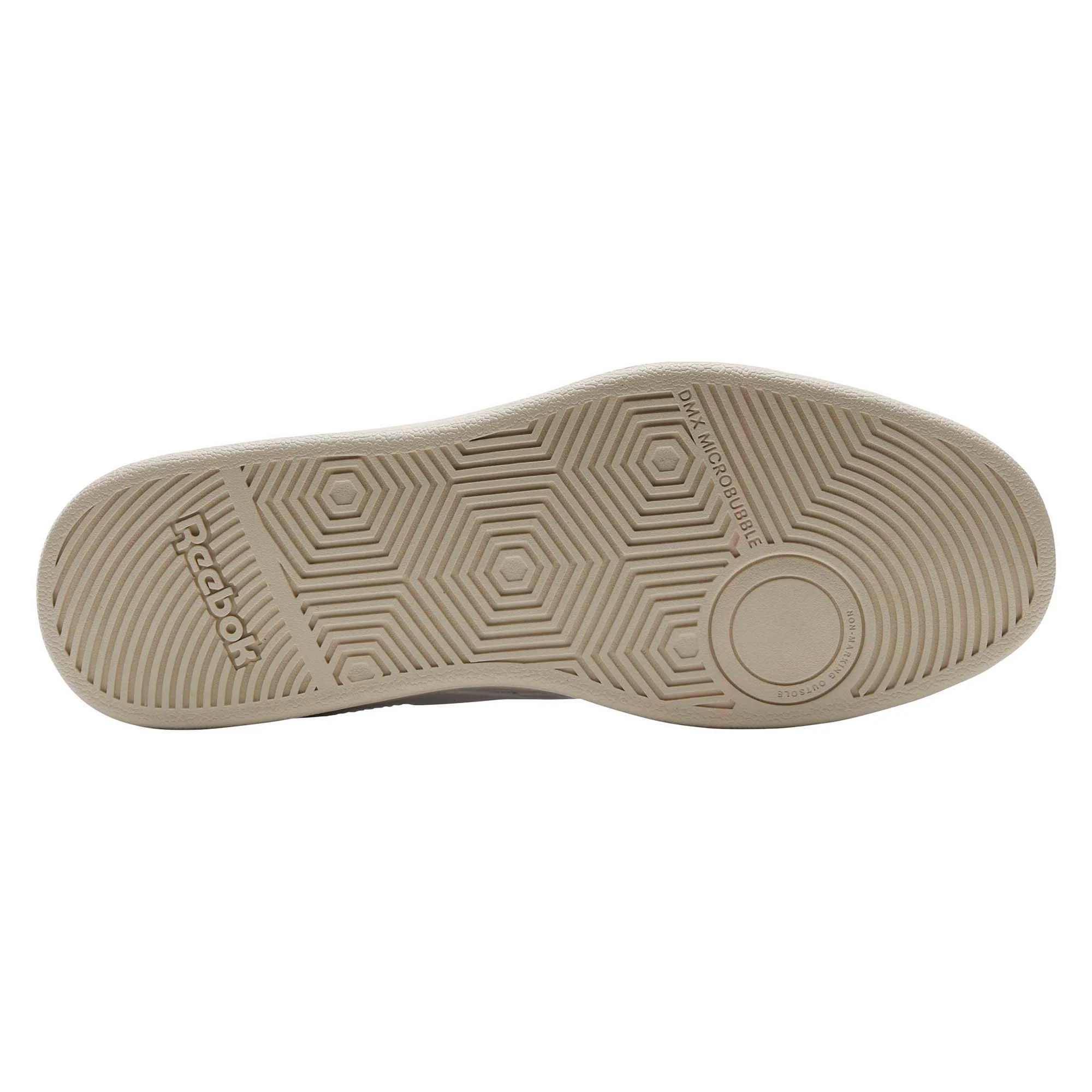 Court Advance Men's Sneakers - Image 3