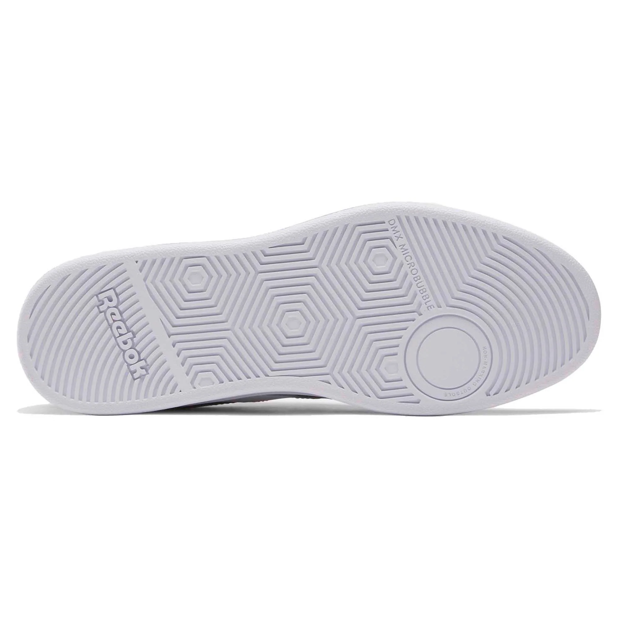 Court Advance Men's Sneakers - Image 5
