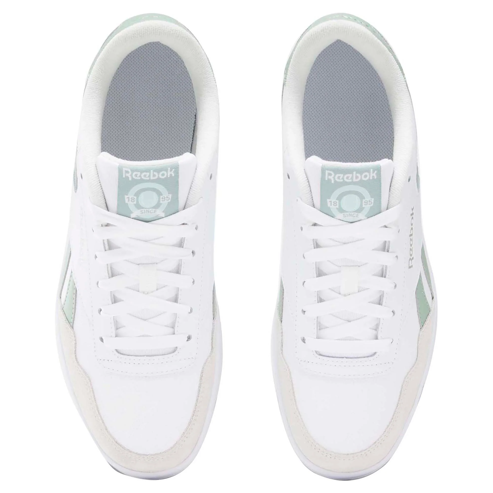 Court Advance Men's Sportswear Shoes - Image 2