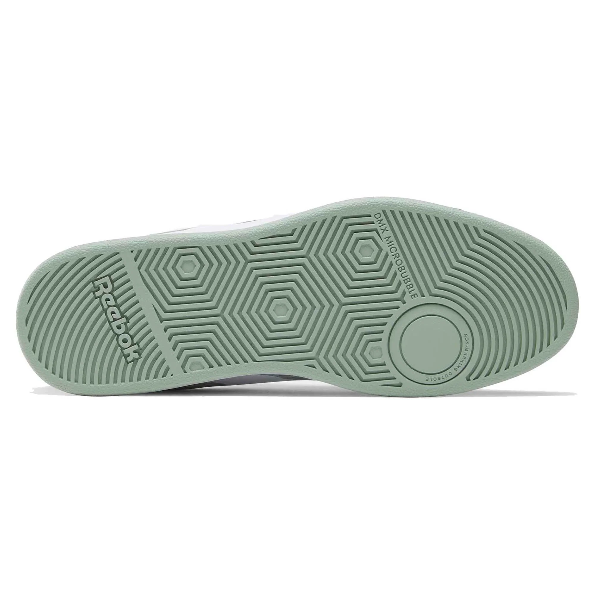 Court Advance Men's Sportswear Shoes - Image 3