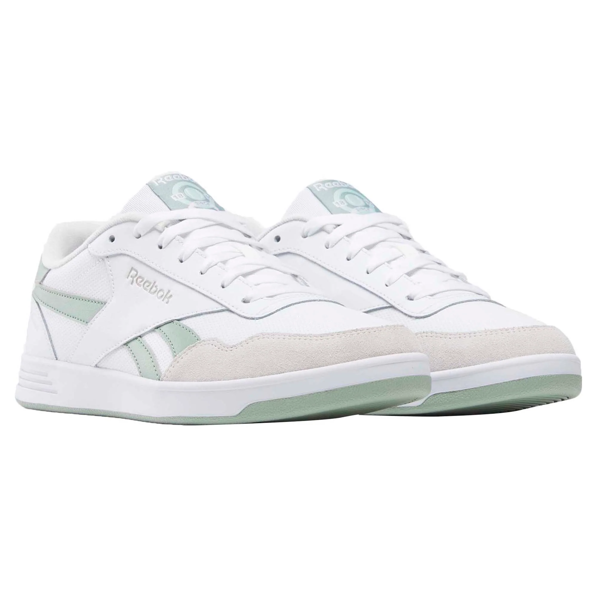 Court Advance Men's Sportswear Shoes - Image 4