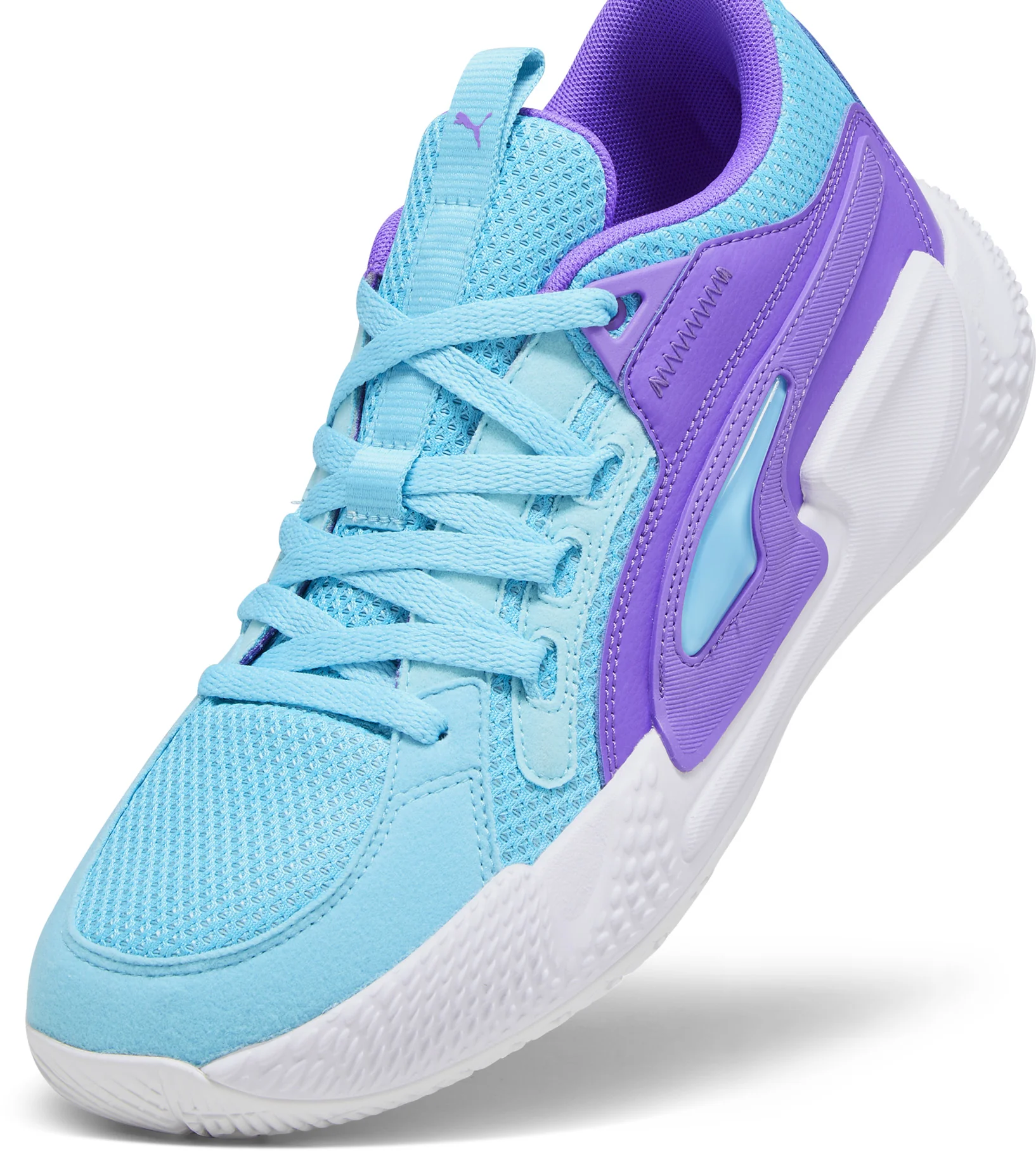 Court Rider Chaos Team Basketball Shoes - Image 4