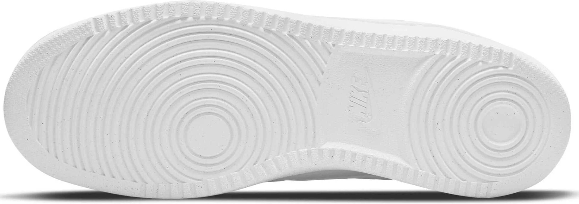 Court Vision Low Next Nature Men's Sportswear Shoes - Image 4