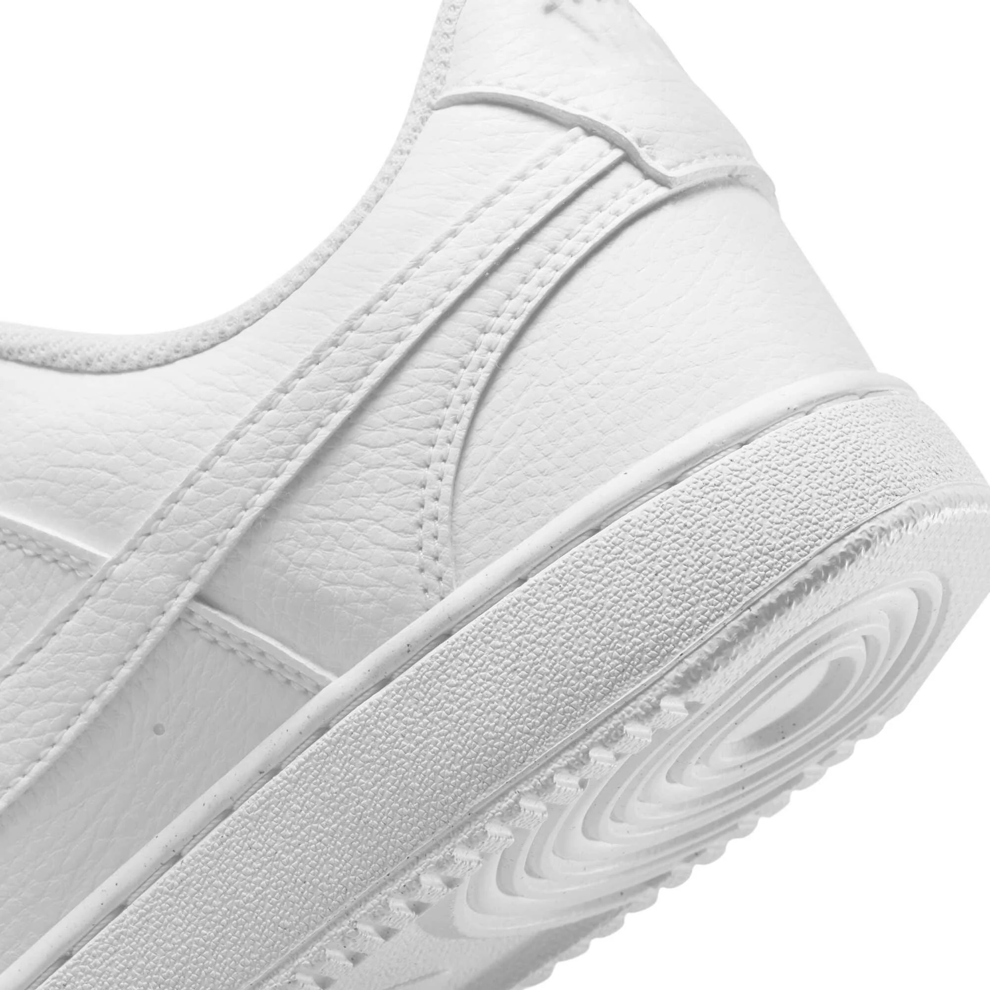 Court Vision Low Next Nature Men's Sportswear Shoes - Image 6