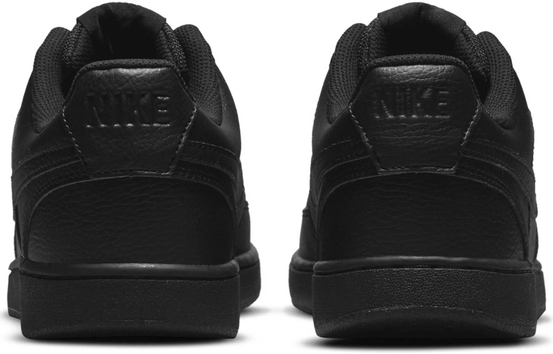 Court Vision Low Next Nature Men's Sportswear Shoes - Image 3