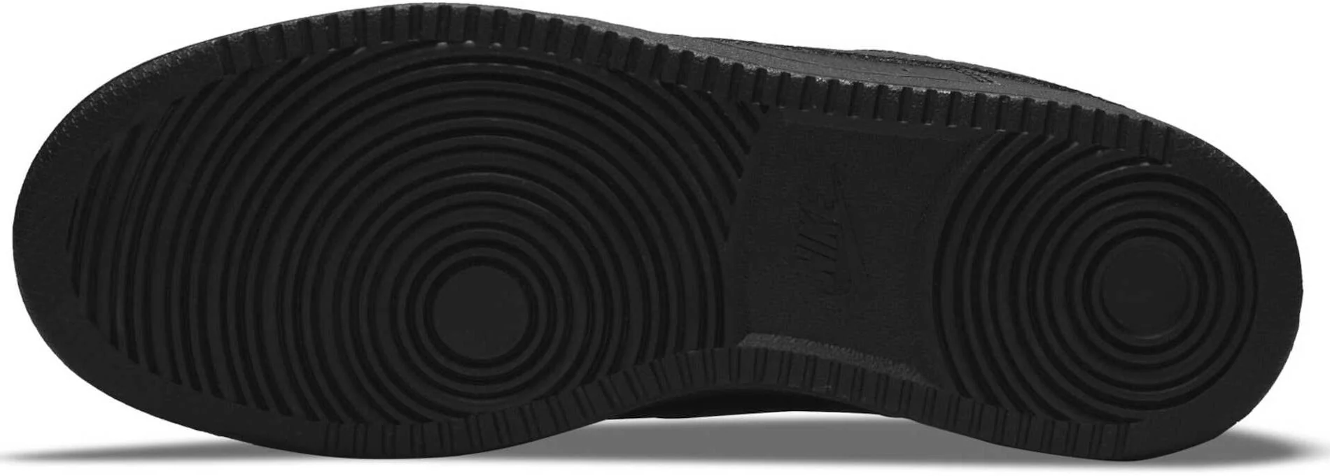 Court Vision Low Next Nature Men's Sportswear Shoes - Image 4