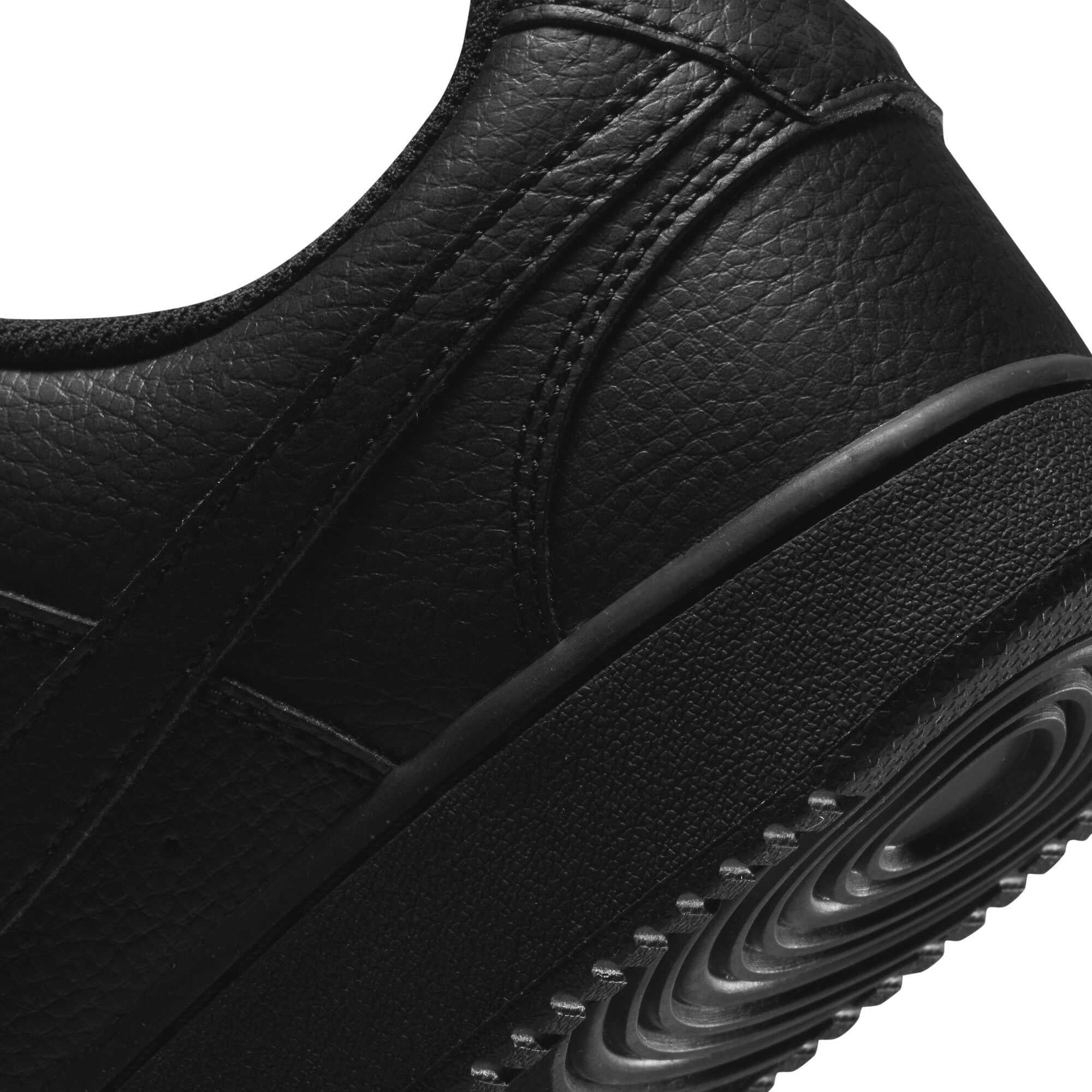 Court Vision Low Next Nature Men's Sportswear Shoes - Image 6
