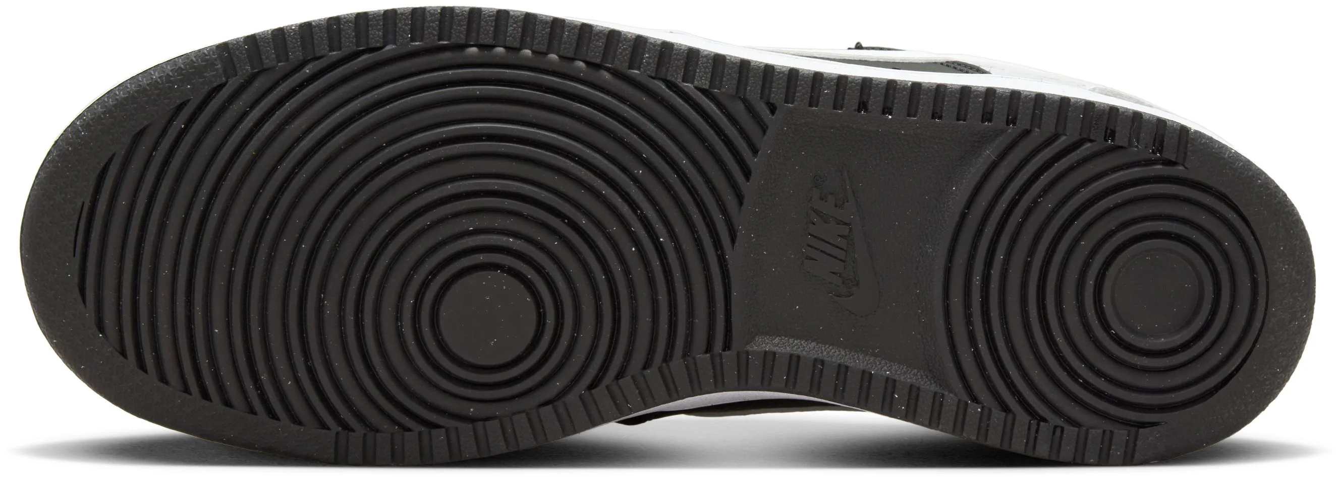 Court Vision Low Next Nature Women's Sportswear Shoes - Image 5