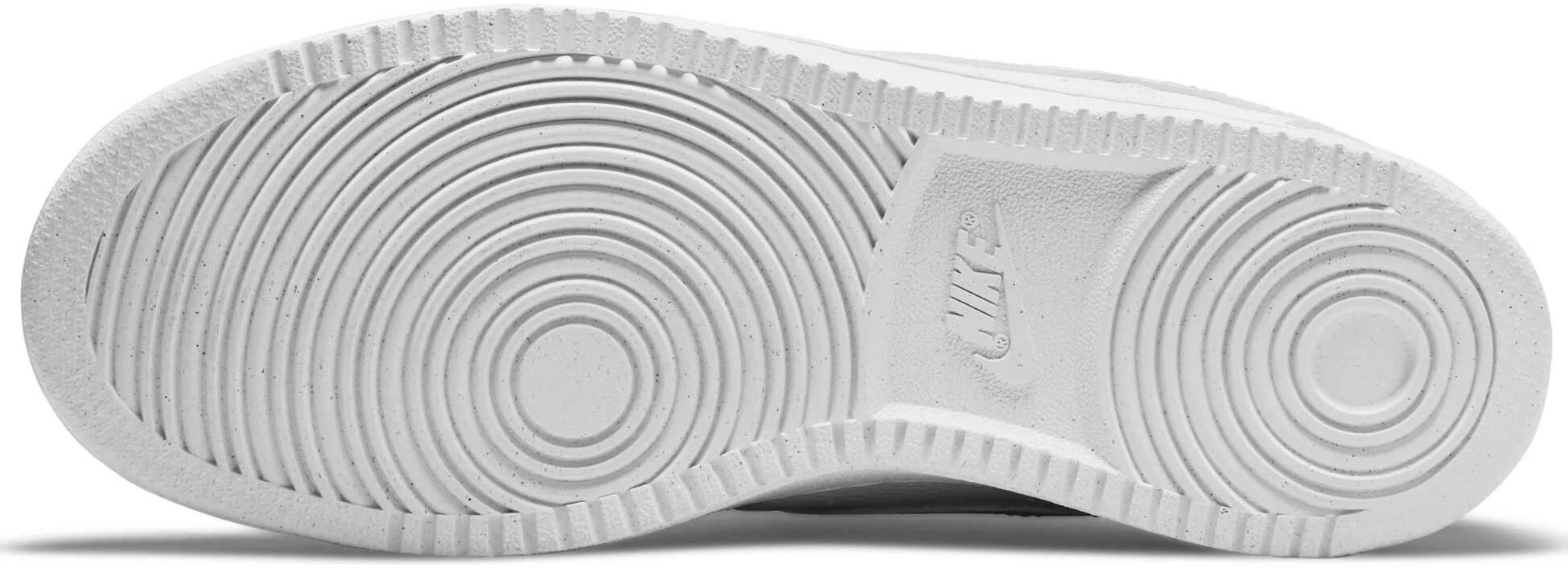 Court Vision Low Next Nature Women's Sportswear Shoes - Image 4