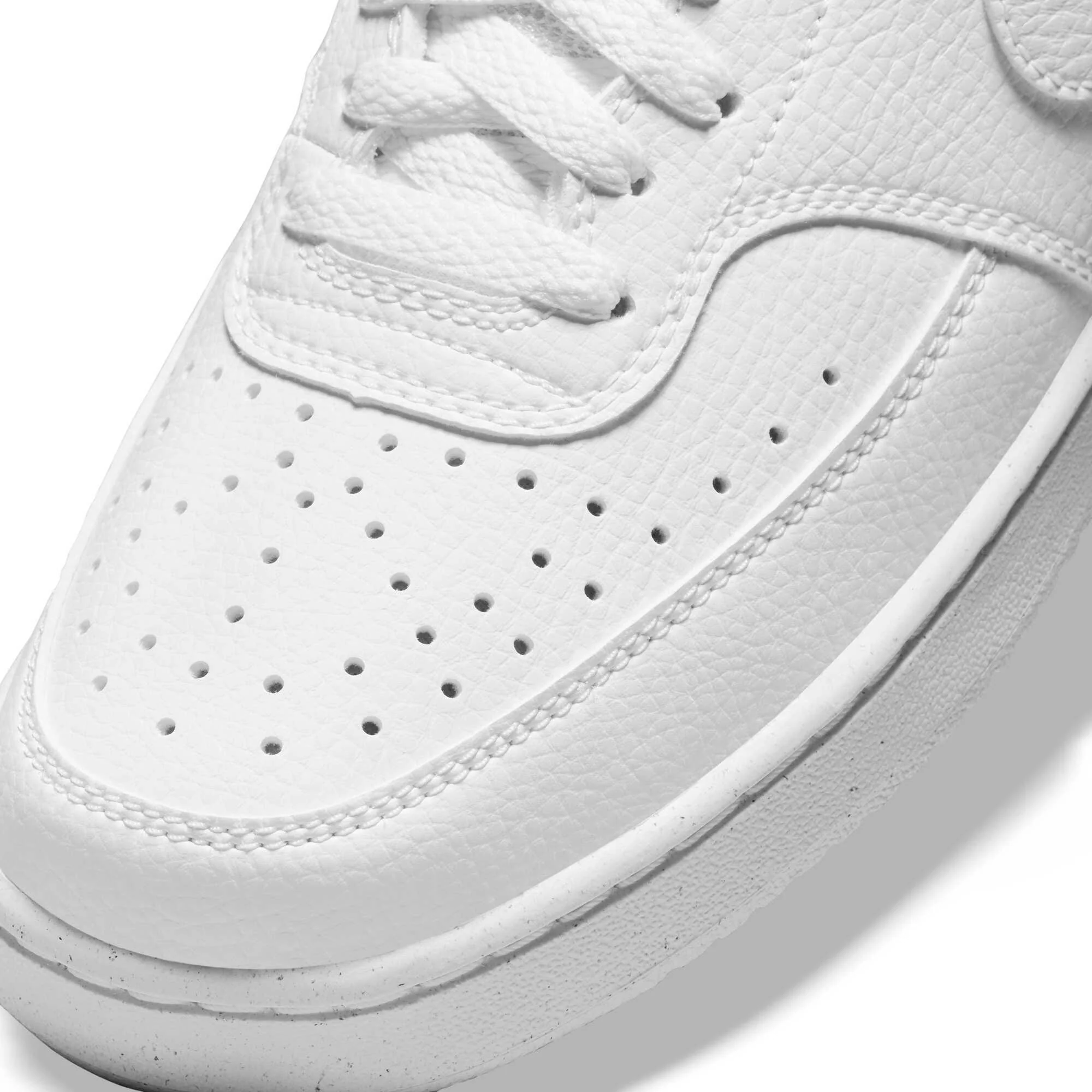 Court Vision Low Next Nature Women's Sportswear Shoes - Image 5