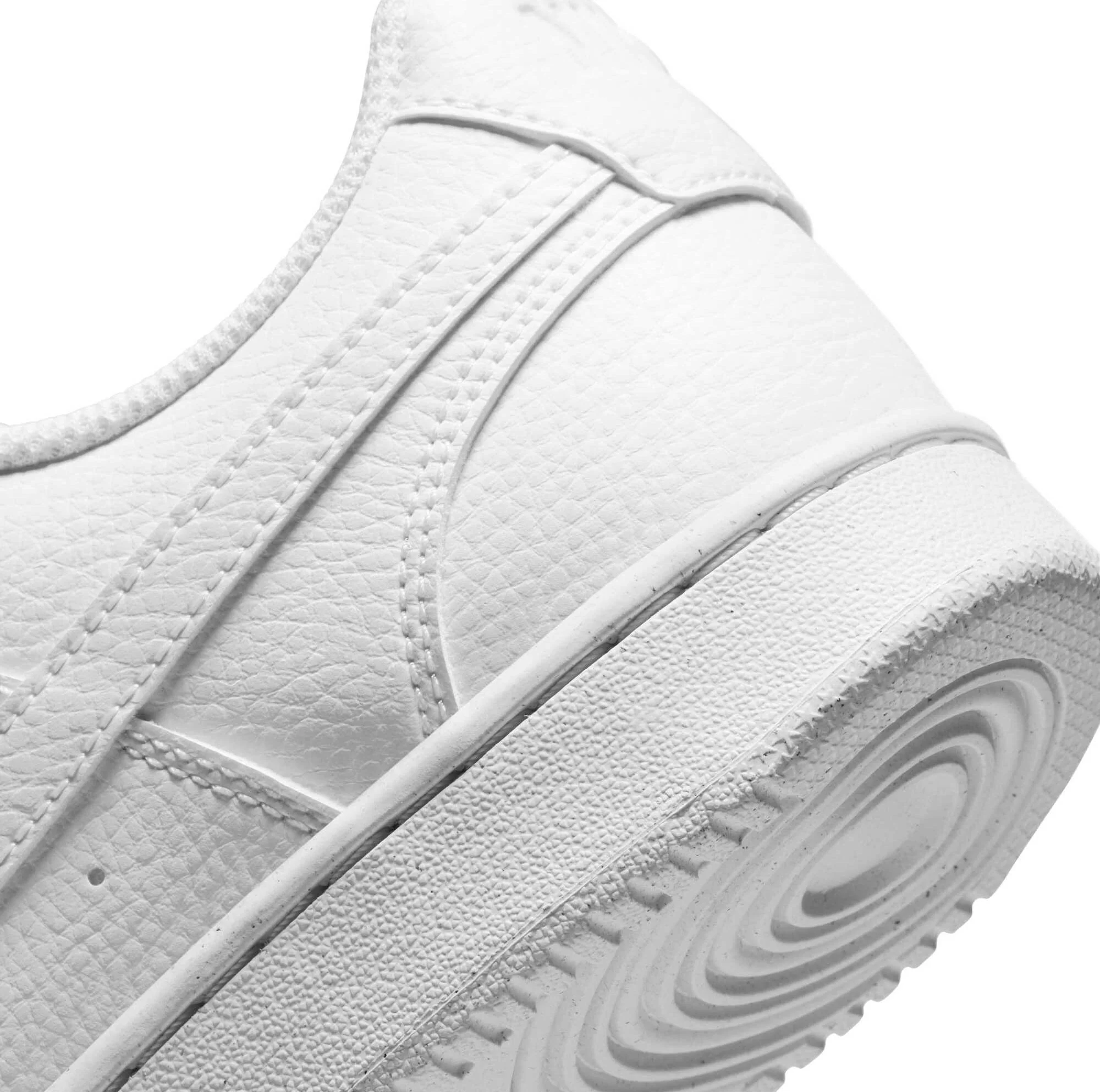 Court Vision Low Next Nature Women's Sportswear Shoes - Image 6