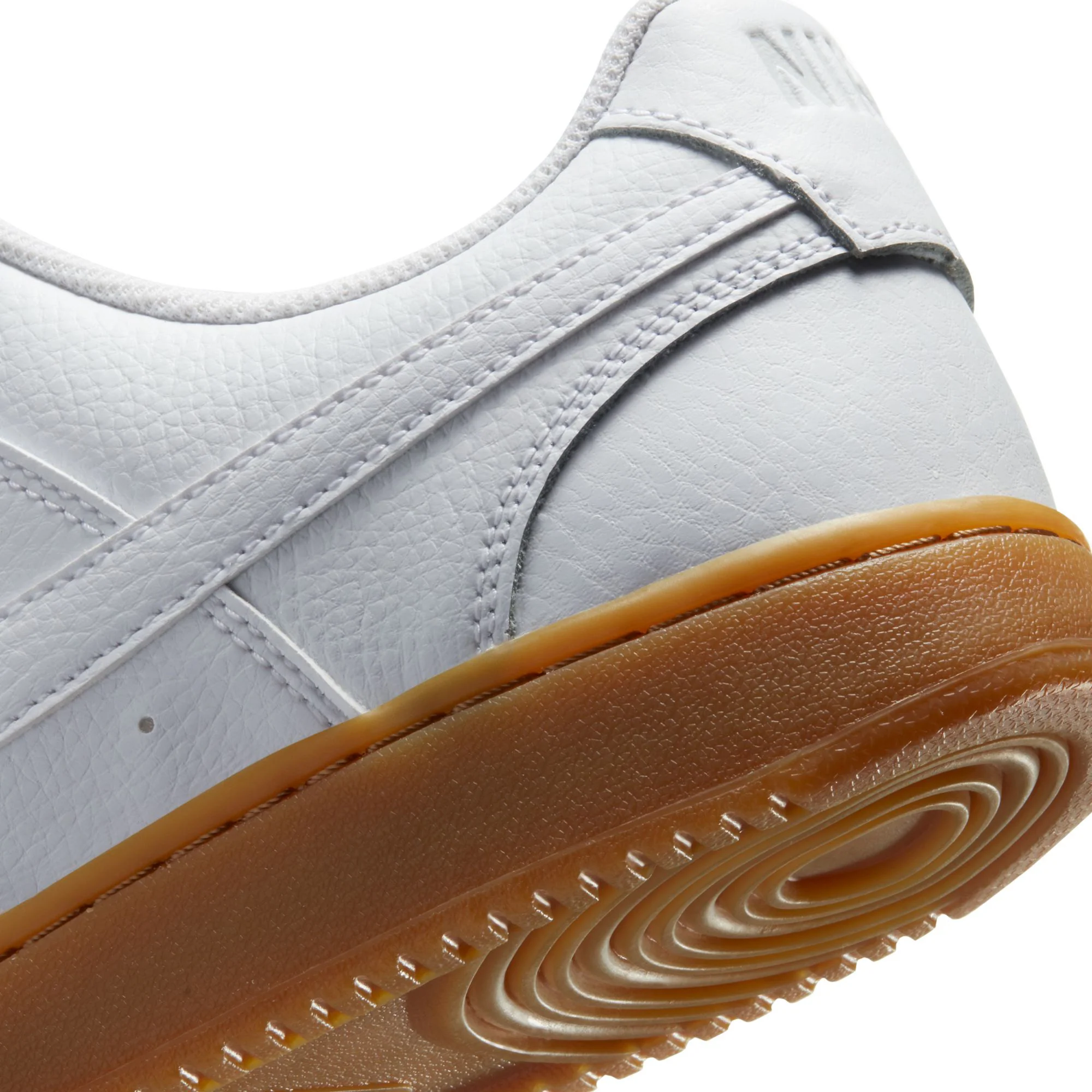 Court Vision Low Men's Sportswear Shoes - Image 6