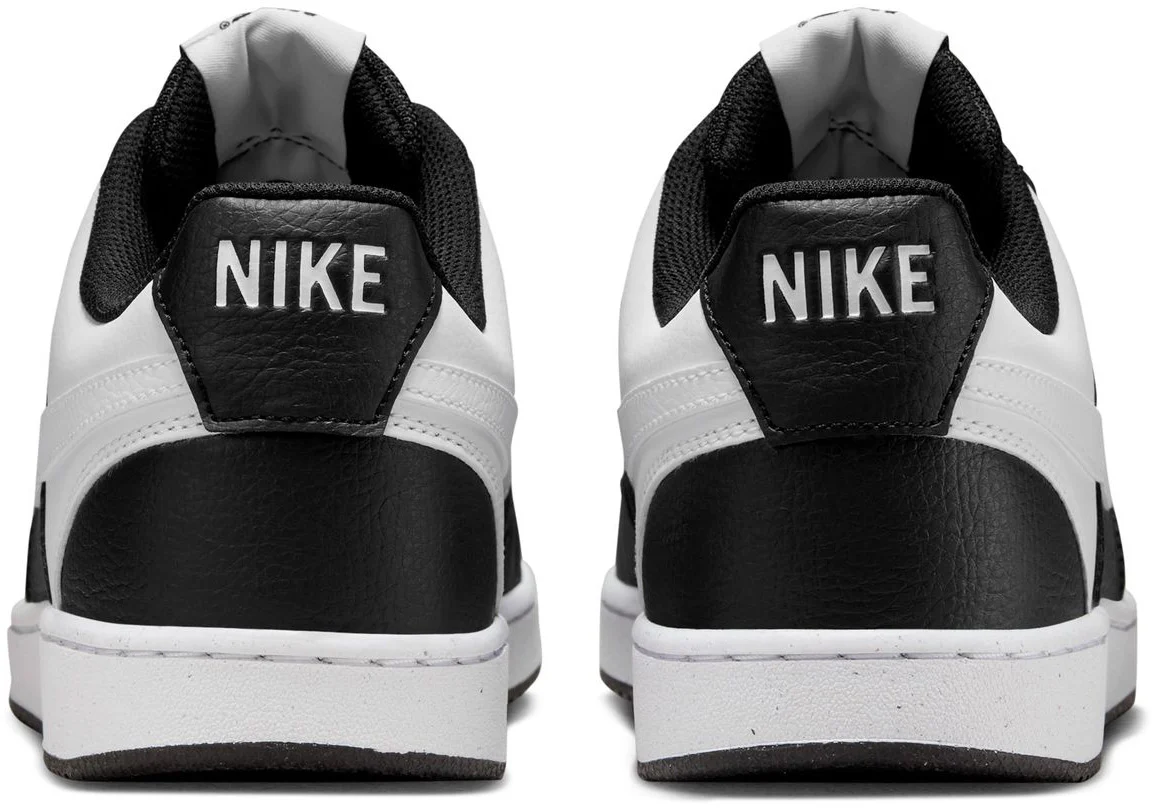 Court Vision Low Men's Sportswear Shoes - Image 3