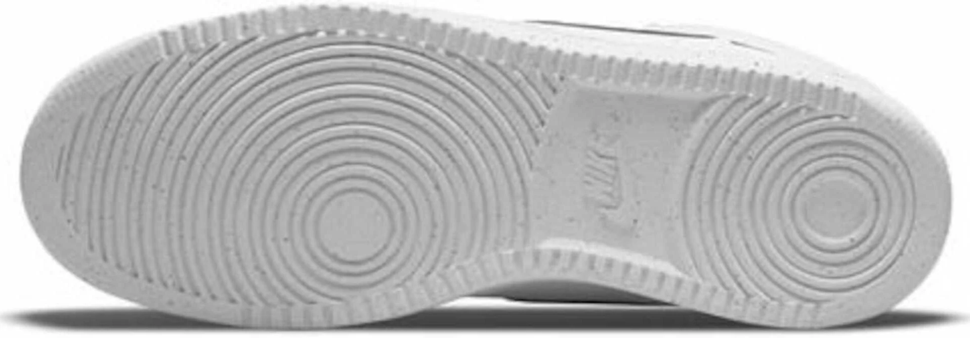 Court Vision Mid Next Nature Men's Casual Shoes - Image 4