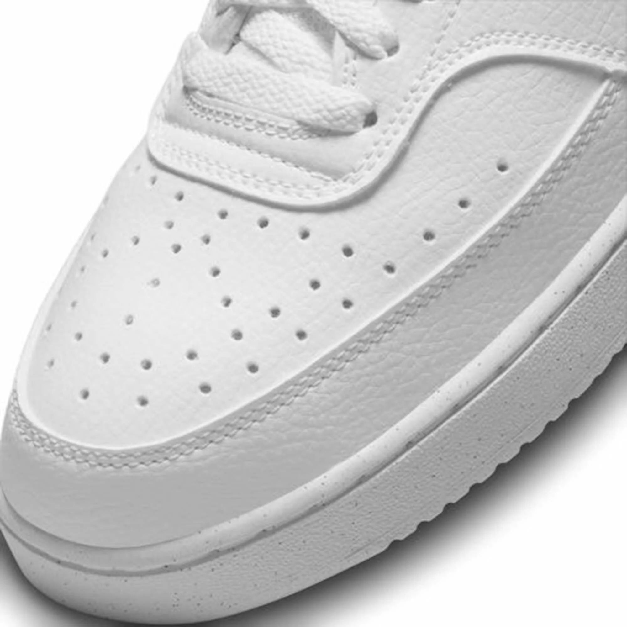 Court Vision Mid Next Nature Men's Casual Shoes - Image 5