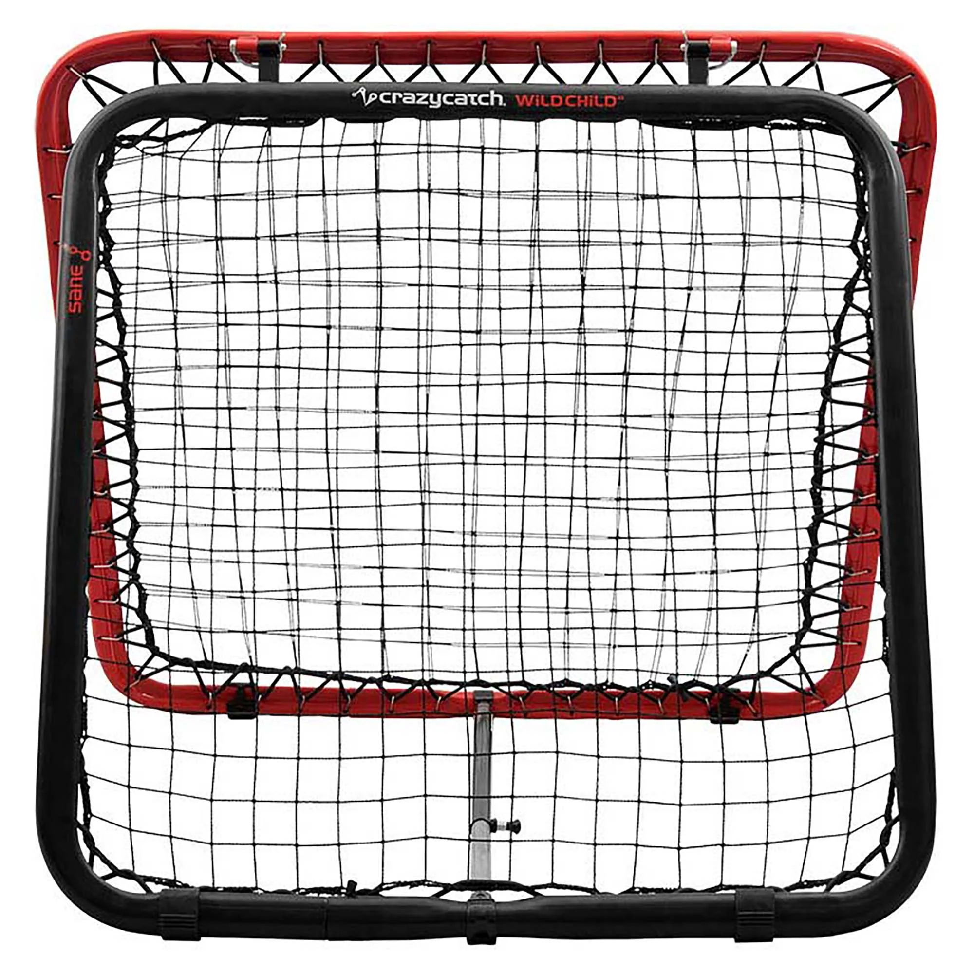 Wild Child 2.0 Rebound Net - Image 3