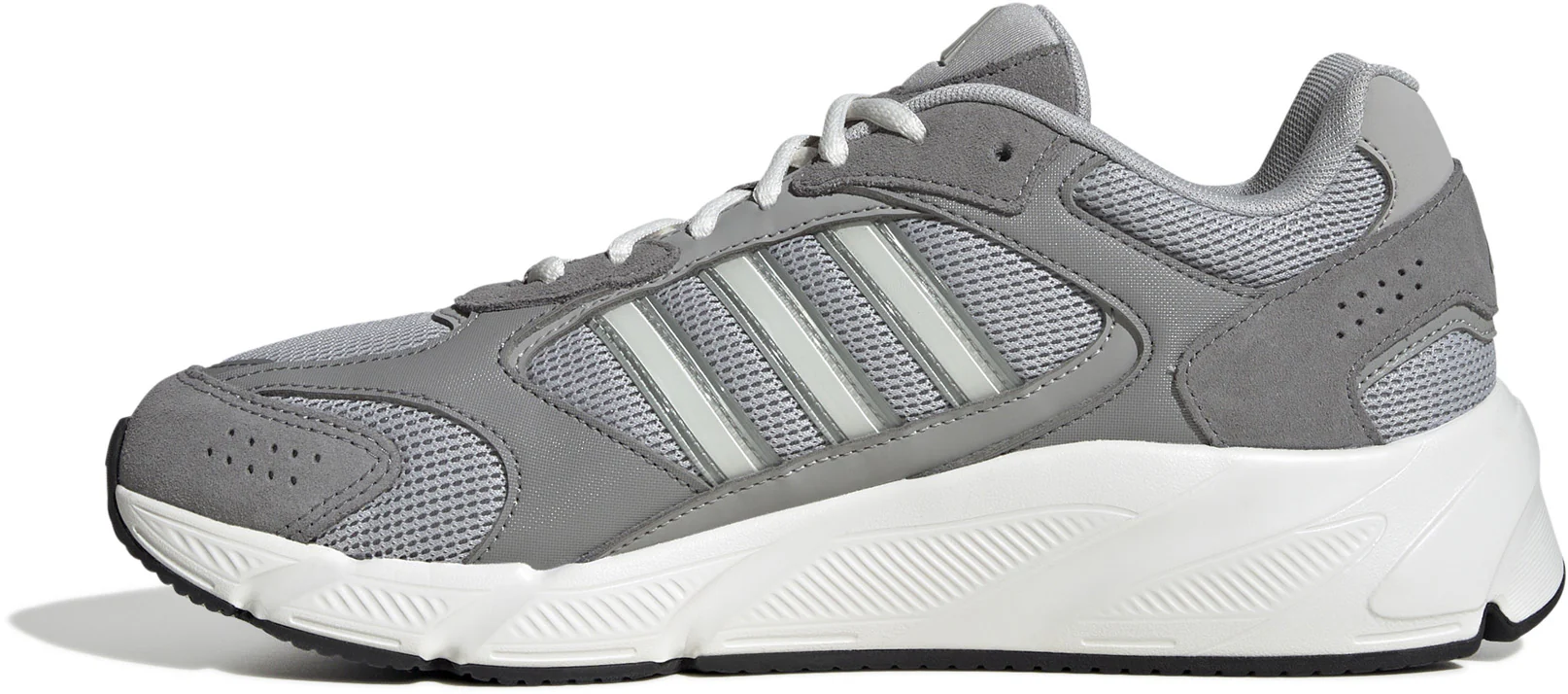 Crazychaos 2000 Men's Sportswear Shoes - Image 2