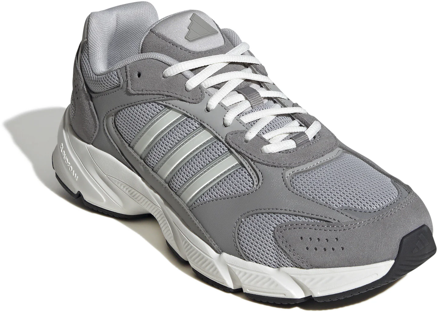 Crazychaos 2000 Men's Sportswear Shoes - Image 3