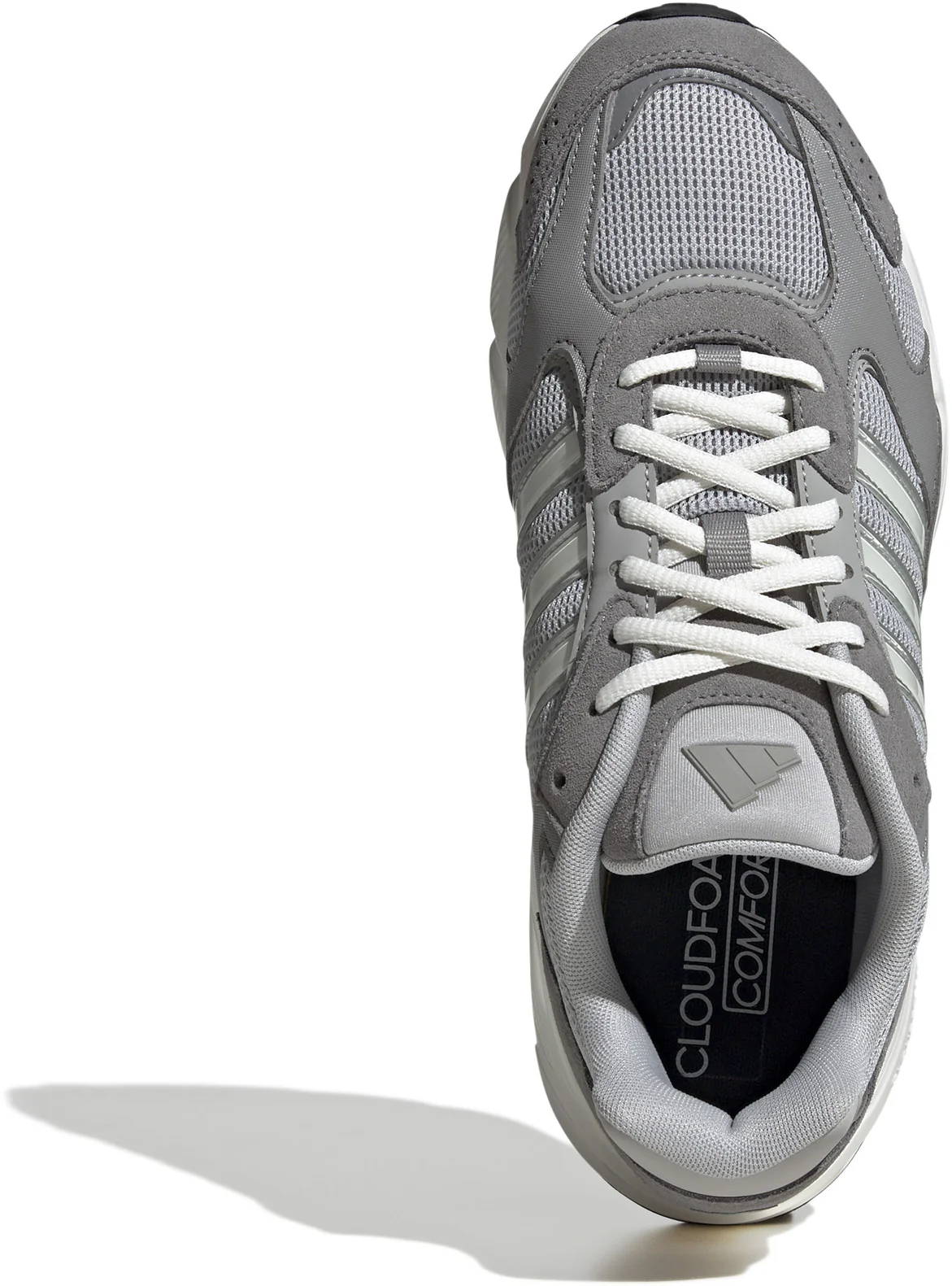 Crazychaos 2000 Men's Sportswear Shoes - Image 4