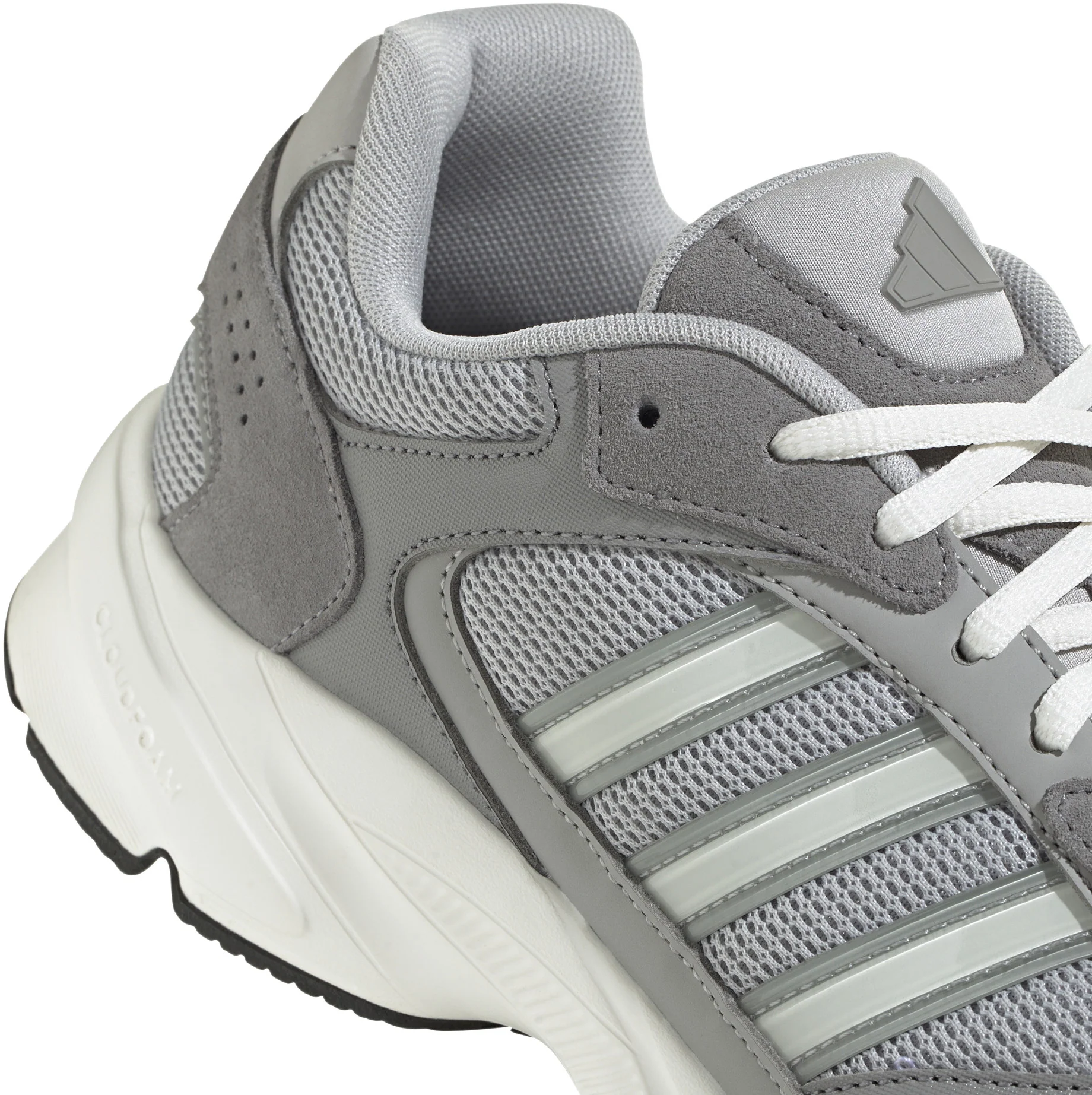 Crazychaos 2000 Men's Sportswear Shoes - Image 7