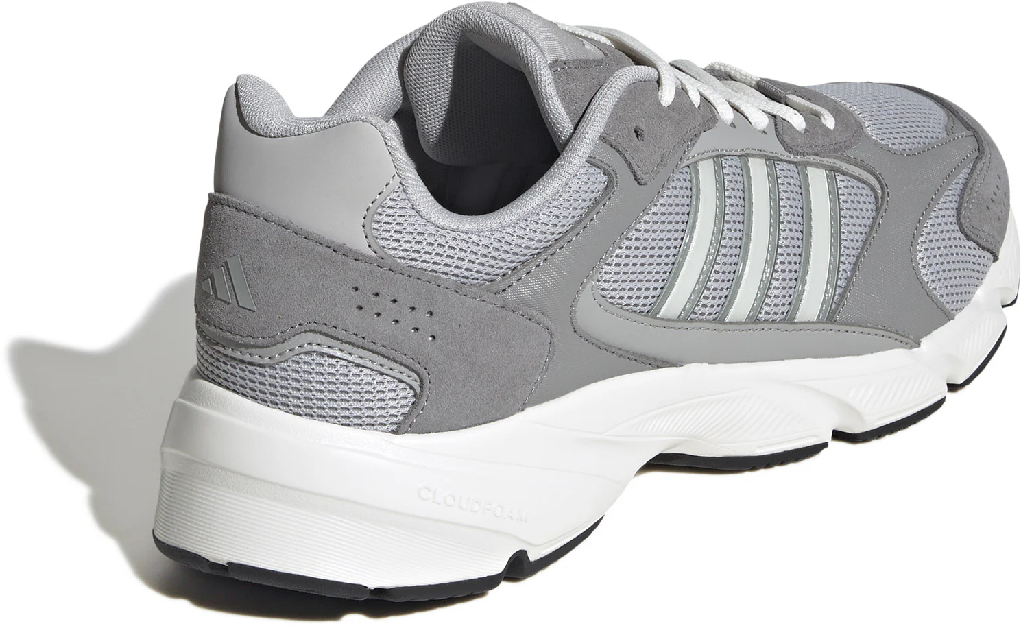 Crazychaos 2000 Men's Sportswear Shoes - Image 8