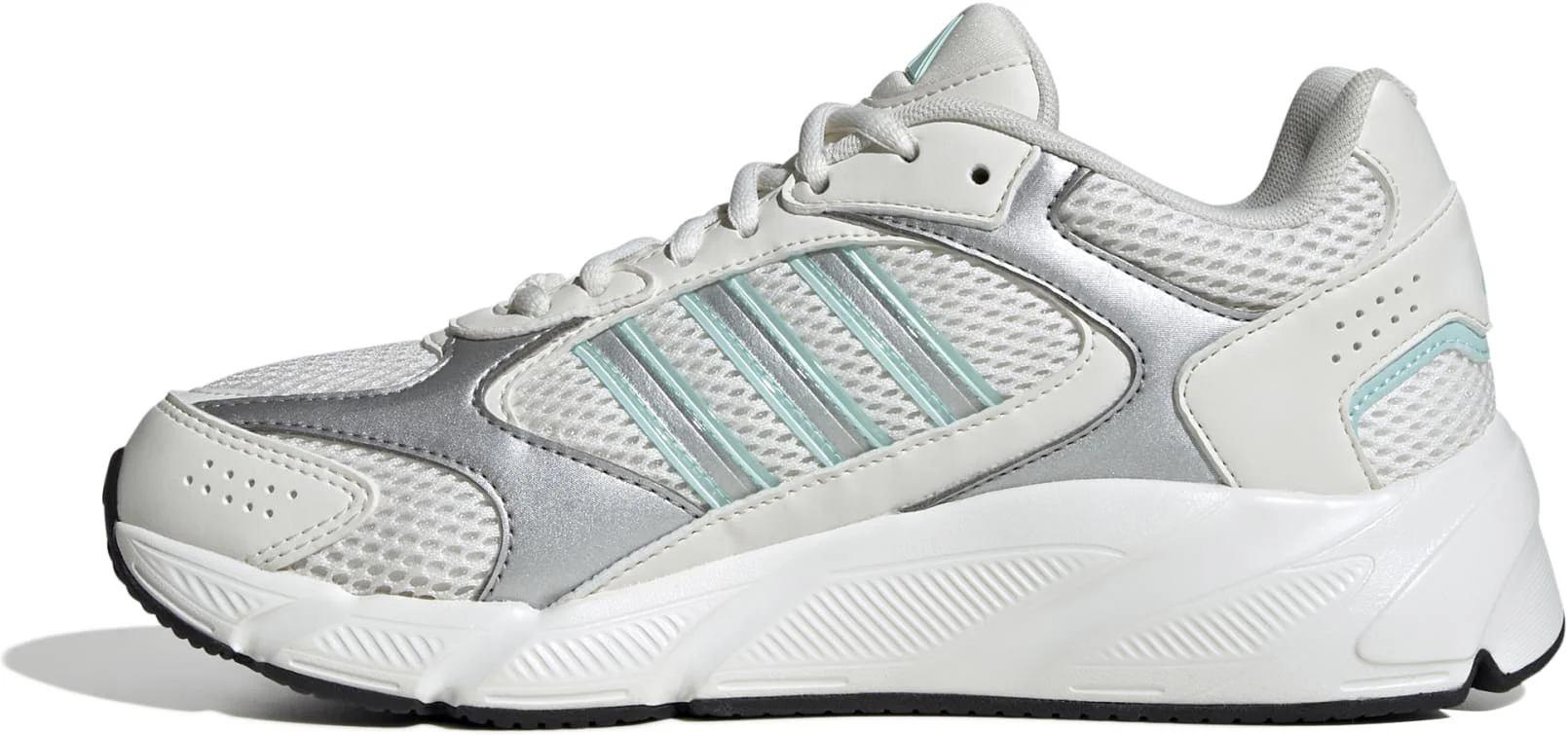 Crazychaos 2000 Women's Sportswear Shoes - Image 2
