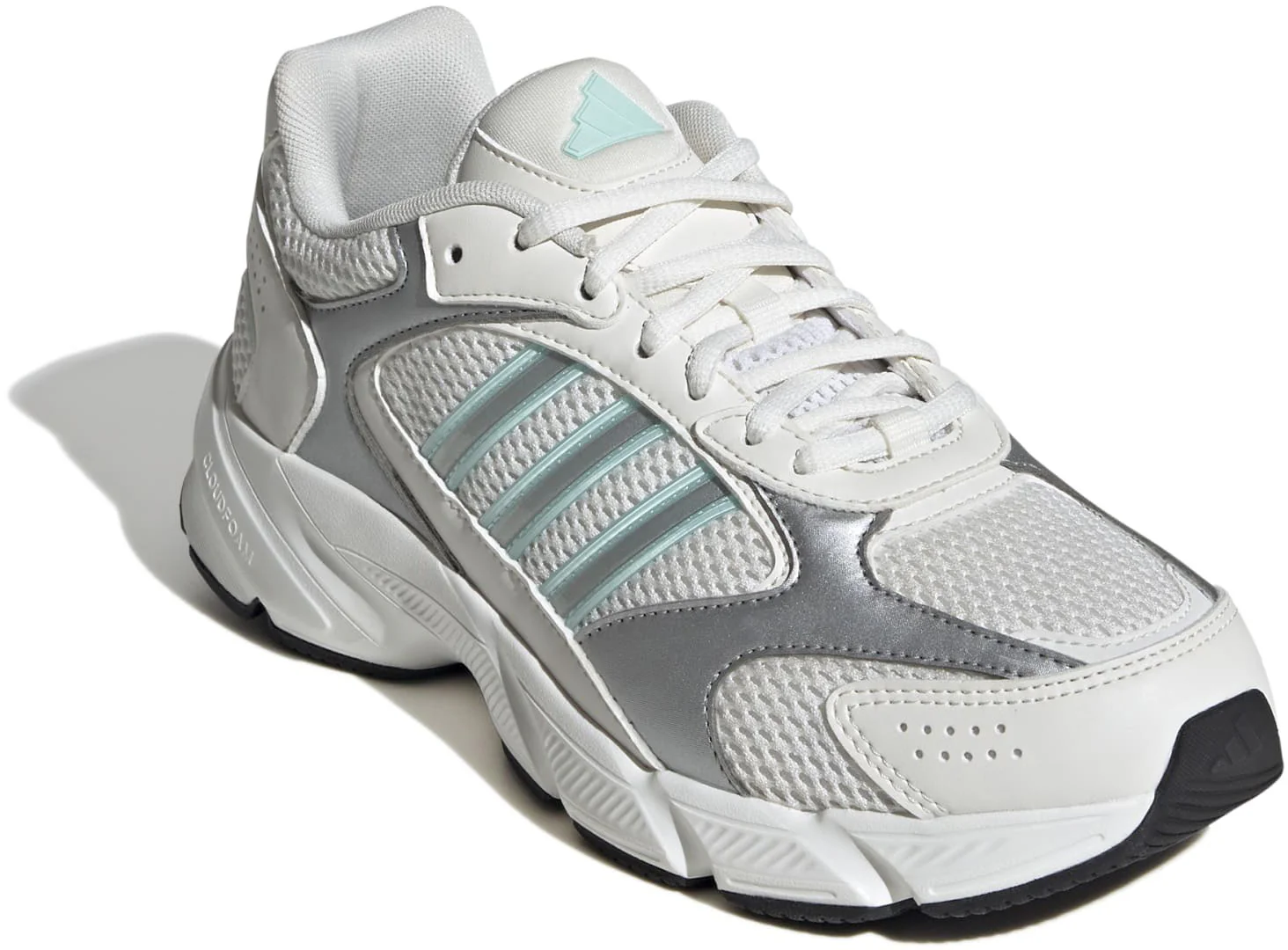 Crazychaos 2000 Women's Sportswear Shoes - Image 3
