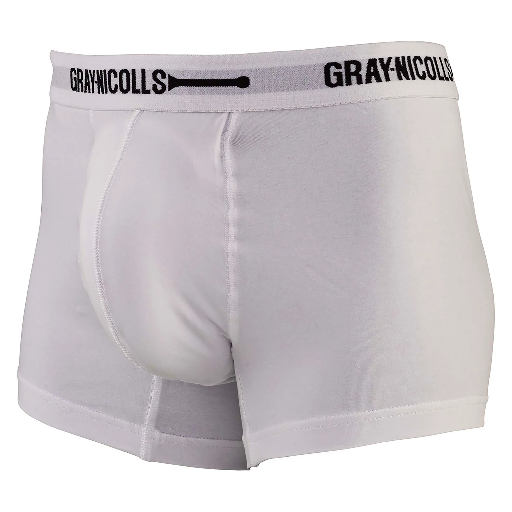 Boy's Cricket Trunks - Image 2