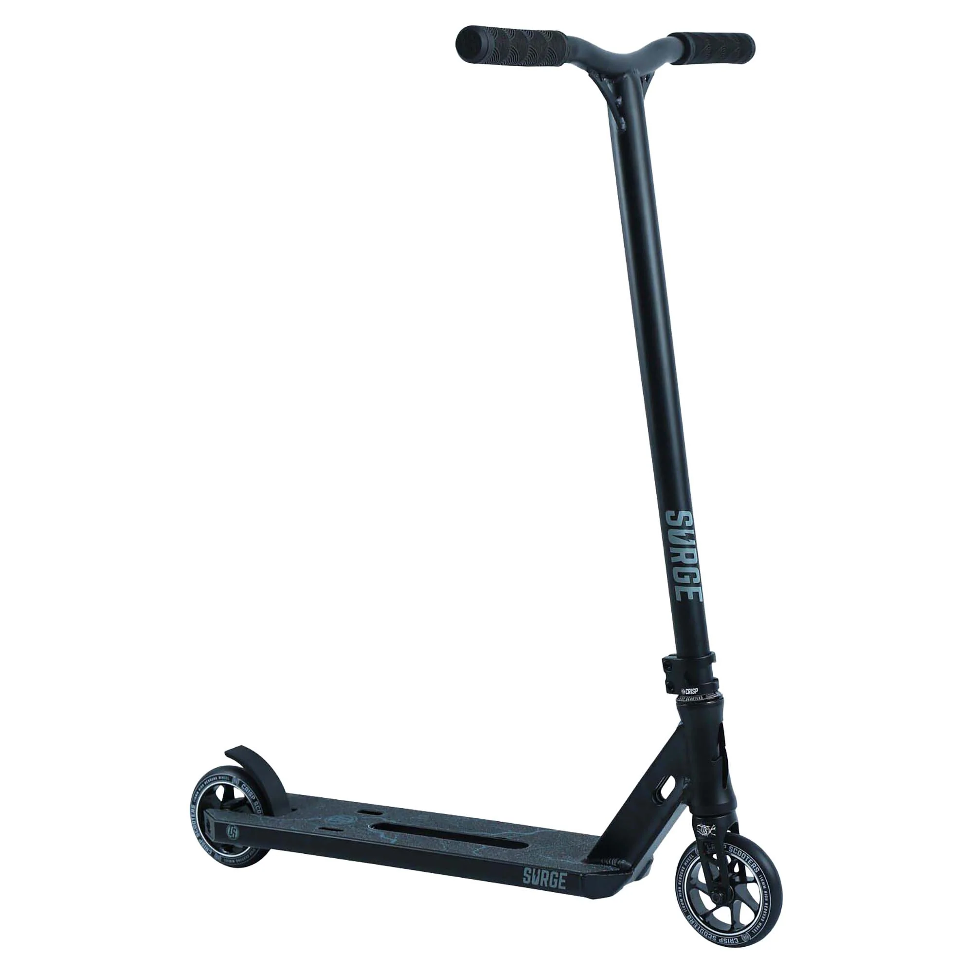 Surge Thunder Stunt Scooter