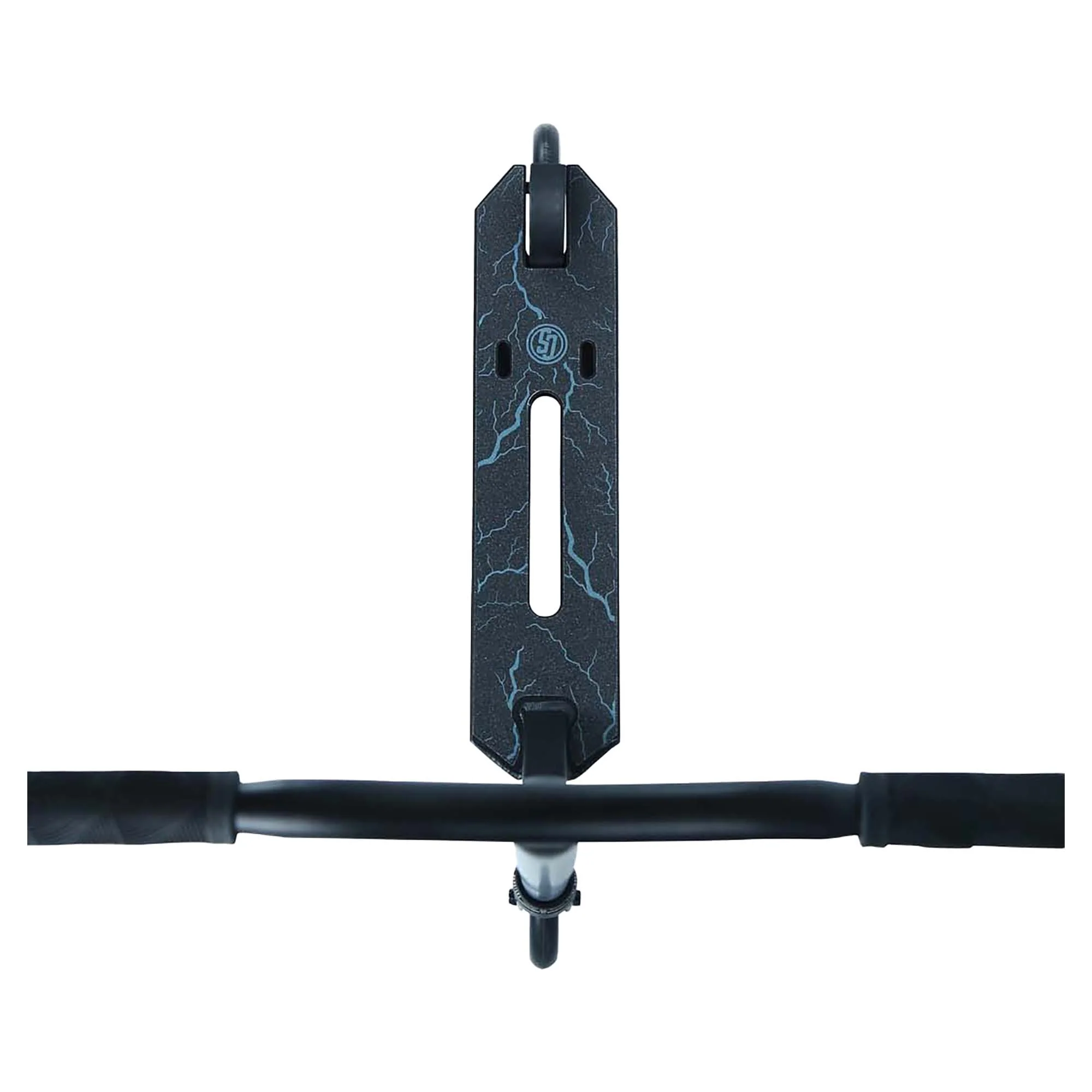 Surge Thunder Stunt Scooter - Image 2