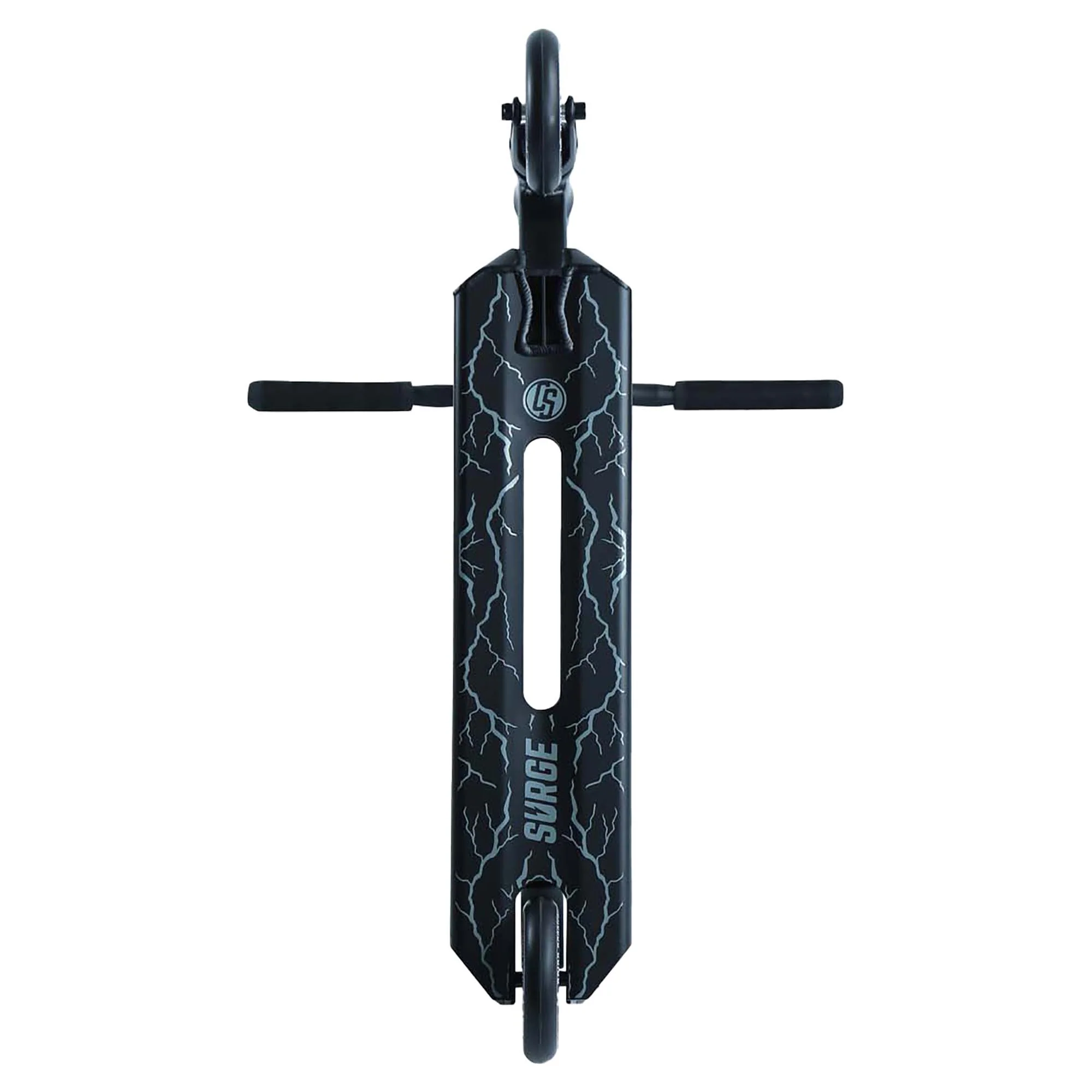 Surge Thunder Stunt Scooter - Image 3